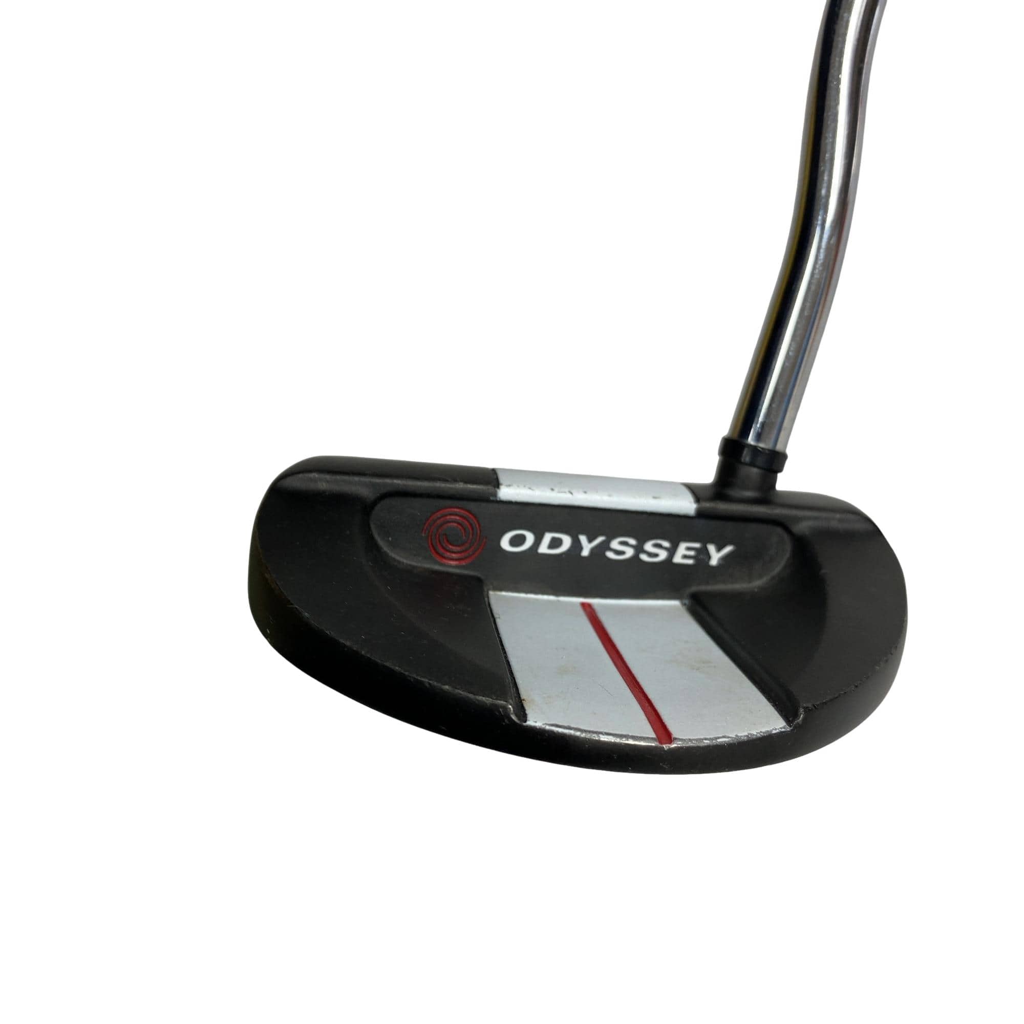 �n�@�v�n�q�j�r�@�q�|�k�h�m�d�@�R�S�C���`�@���t�e�B