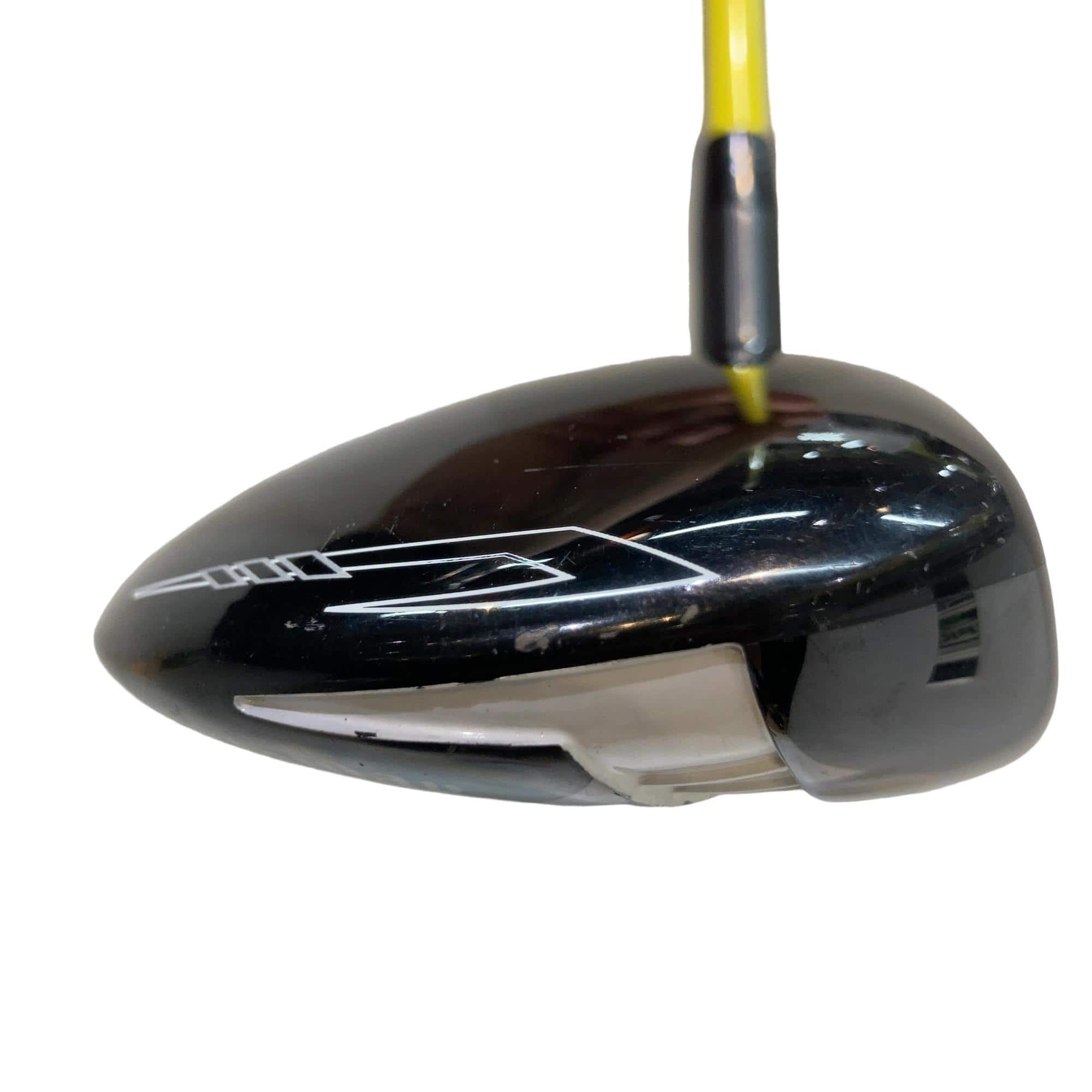 �w�Q�@�g�n�s�@�@�T�v