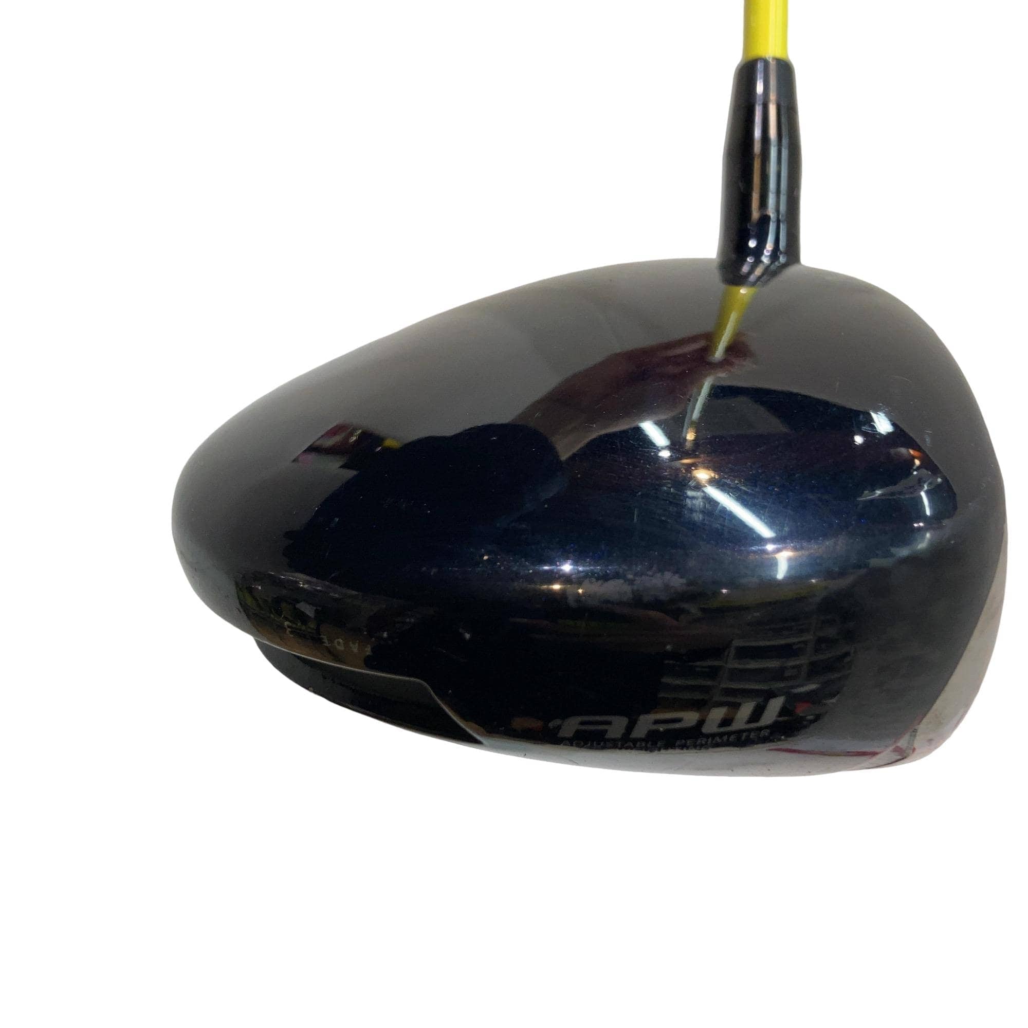 �a�h�f�@�a�d�q�s�g�`�i�Q�O�P�S�j�@�@�X°