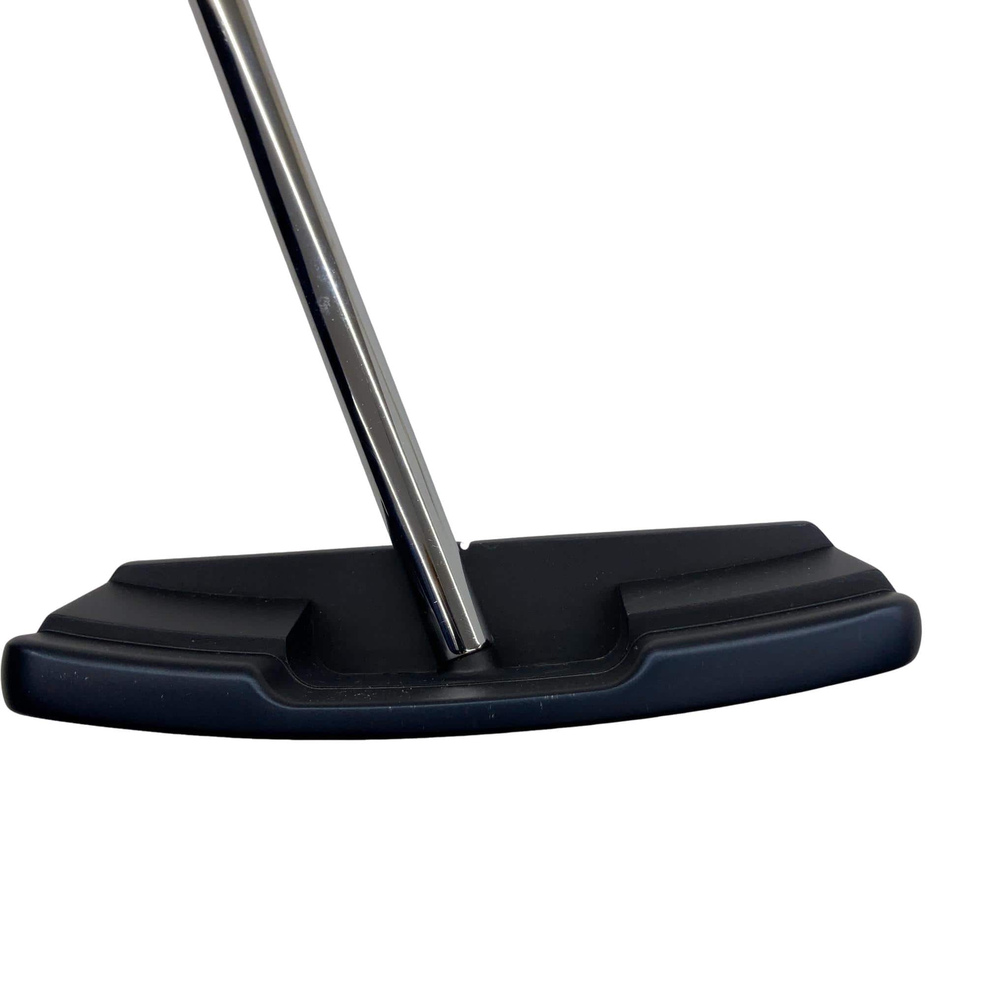 �`���|�n�m�d�@�r�p�t�`�q�d�@�Q�@�r�p�t�`�q�d�@�c�v�@�R�S�C���`