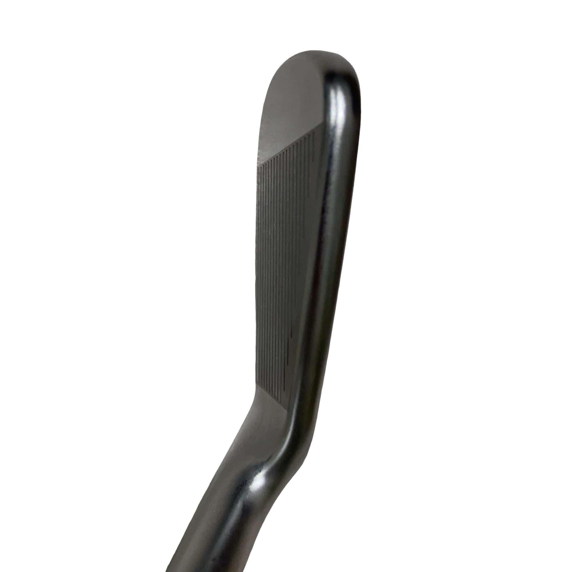 ���Q�R�O�@�V�r�i���{���F�V�{�Z�b�g�j