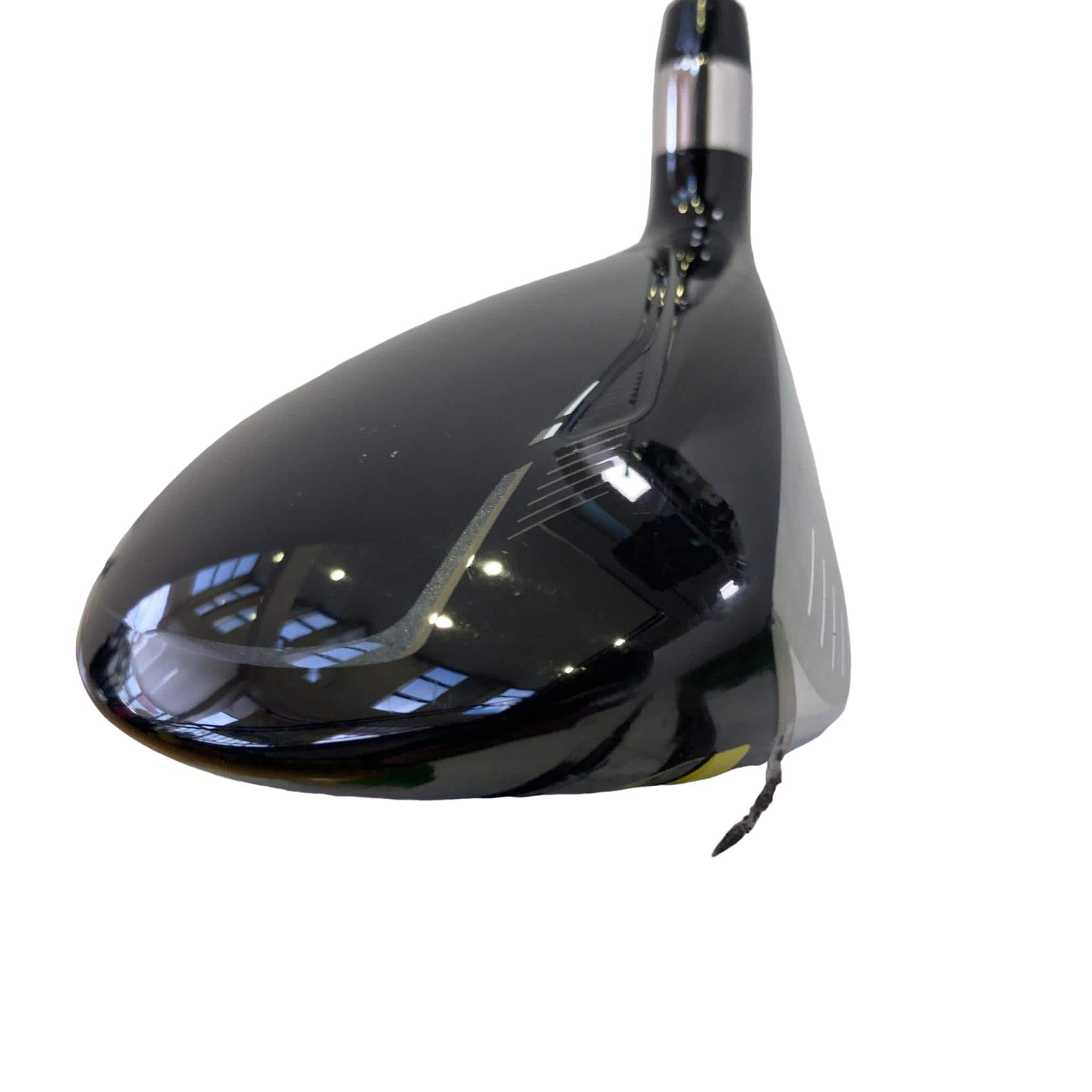 �s�n�t�q�@�a�@�i�f�q�@�T�v