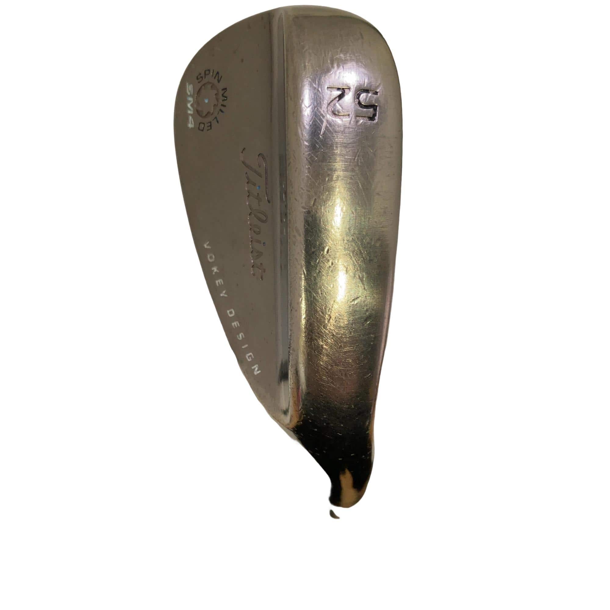 �u�n�j�d�x�@�r�o�h�m�@�l�h�k�k�d�c�@�r�l�S�@�c�A�[�N�����@�T�Q°�^�P�Q°�@�t�r�`