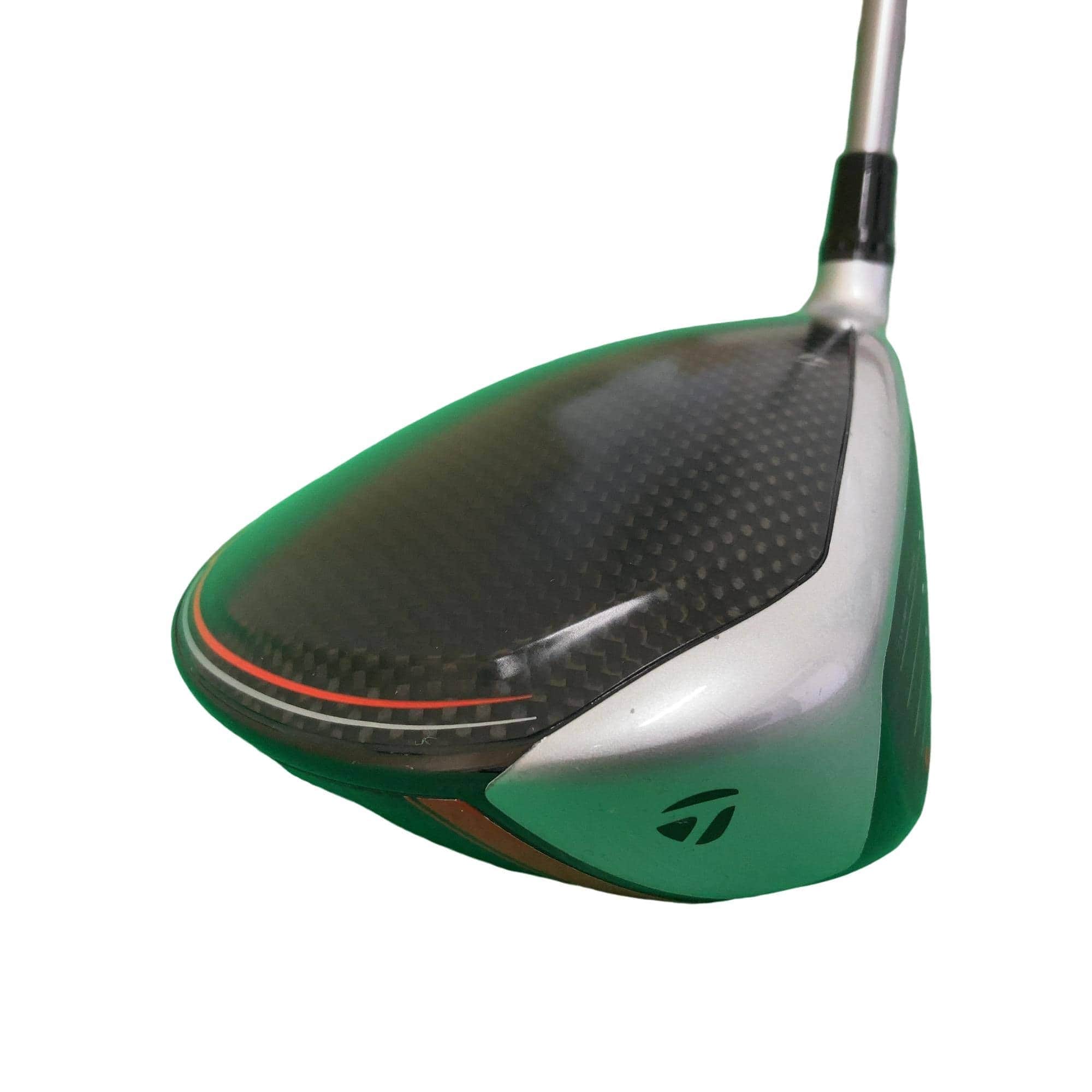 �l�U�@�P�O�D�T°