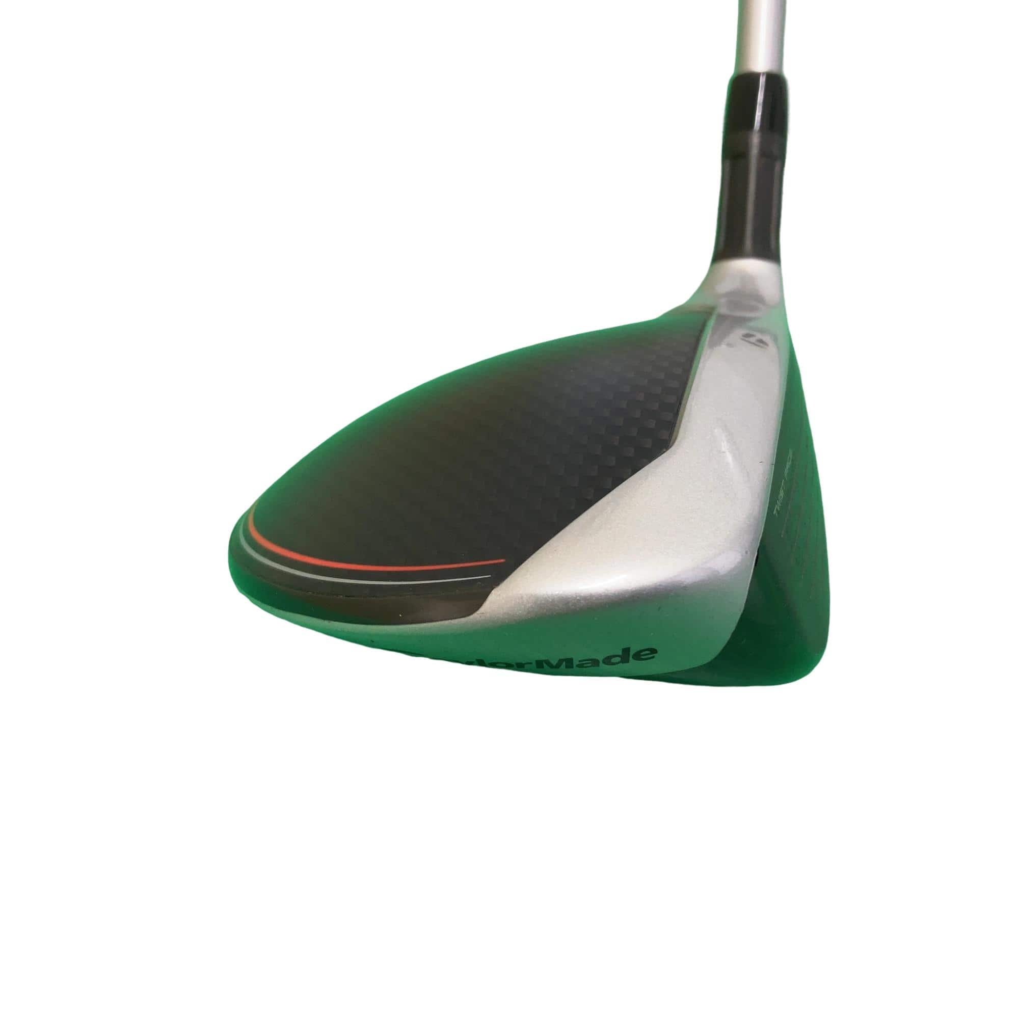 �l�U�@�R�v