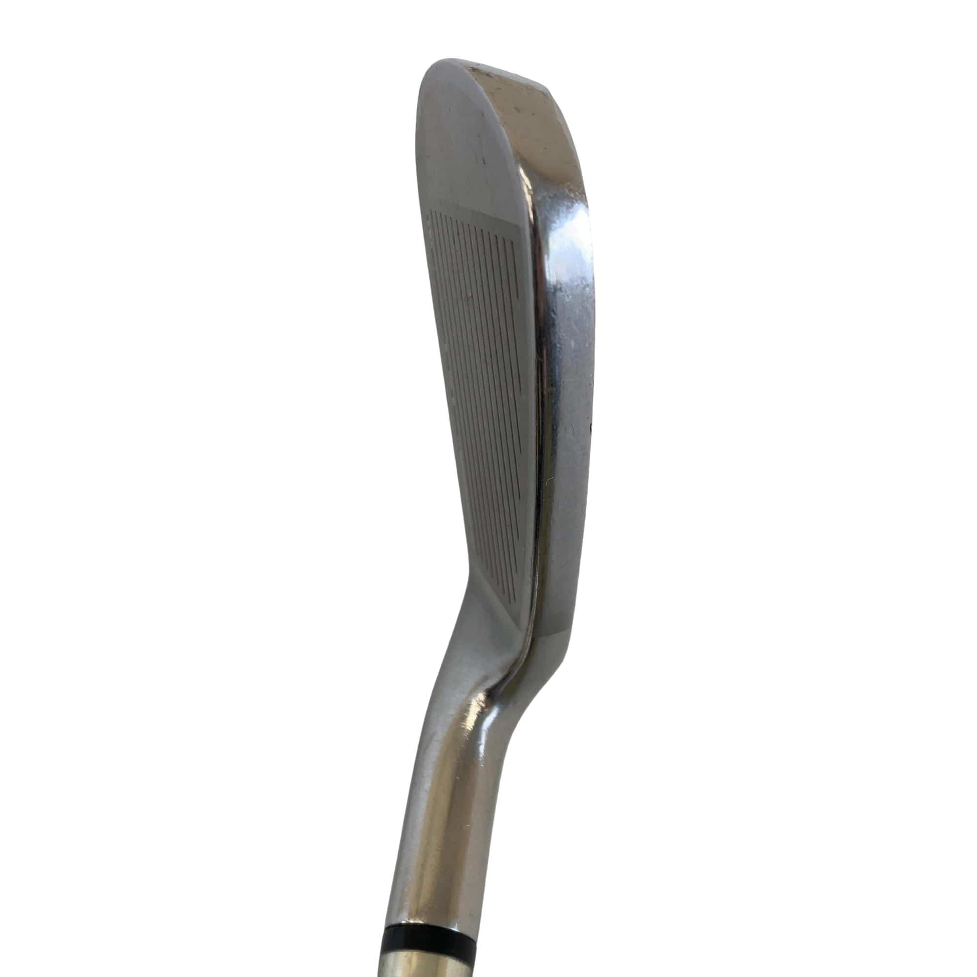 �w�w�h�n�i�Q�O�P�Q�j�@�U�r�i���{���F�U�{�Z�b�g�j