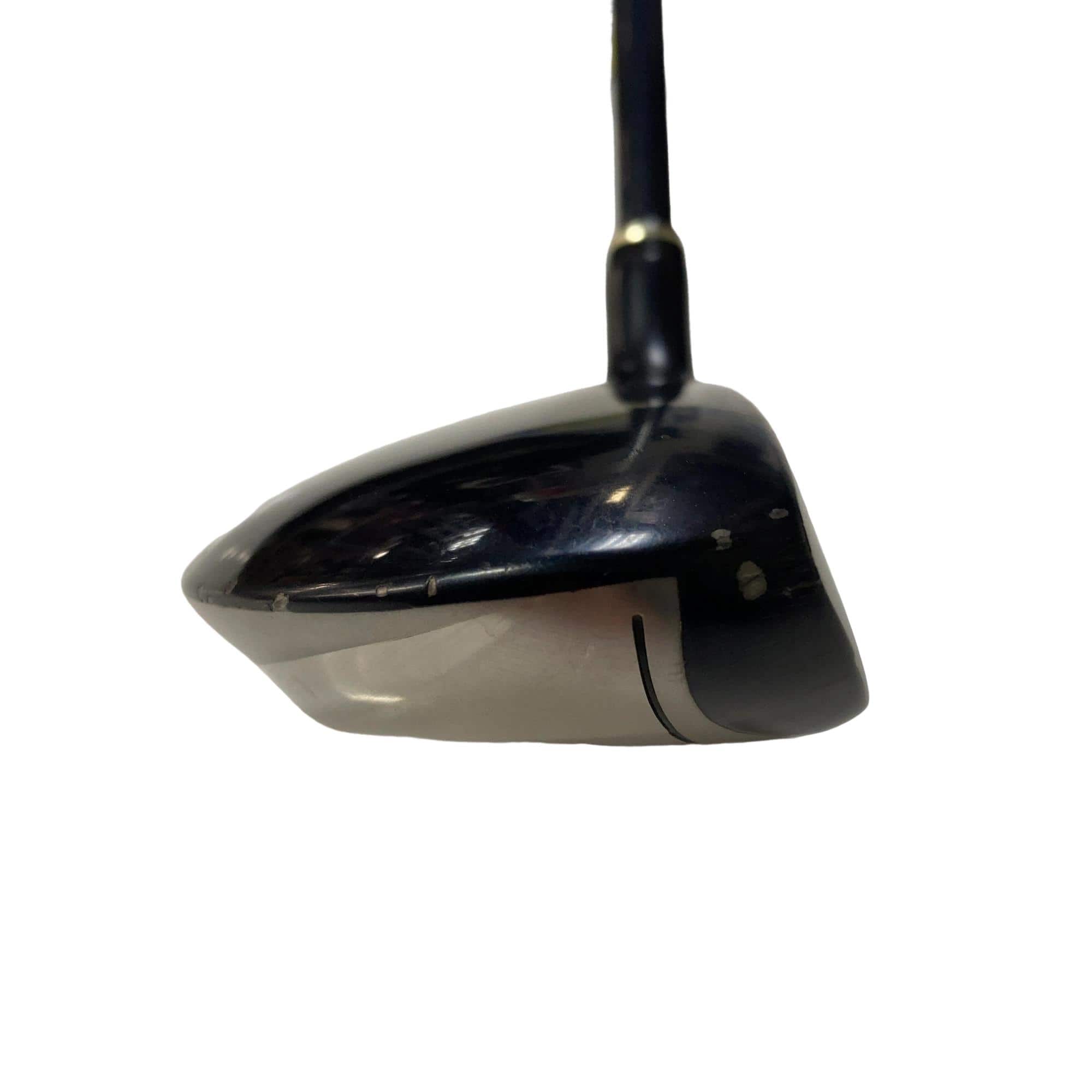 �w�w�h�n�i�Q�O�O�W�j�@�t�U