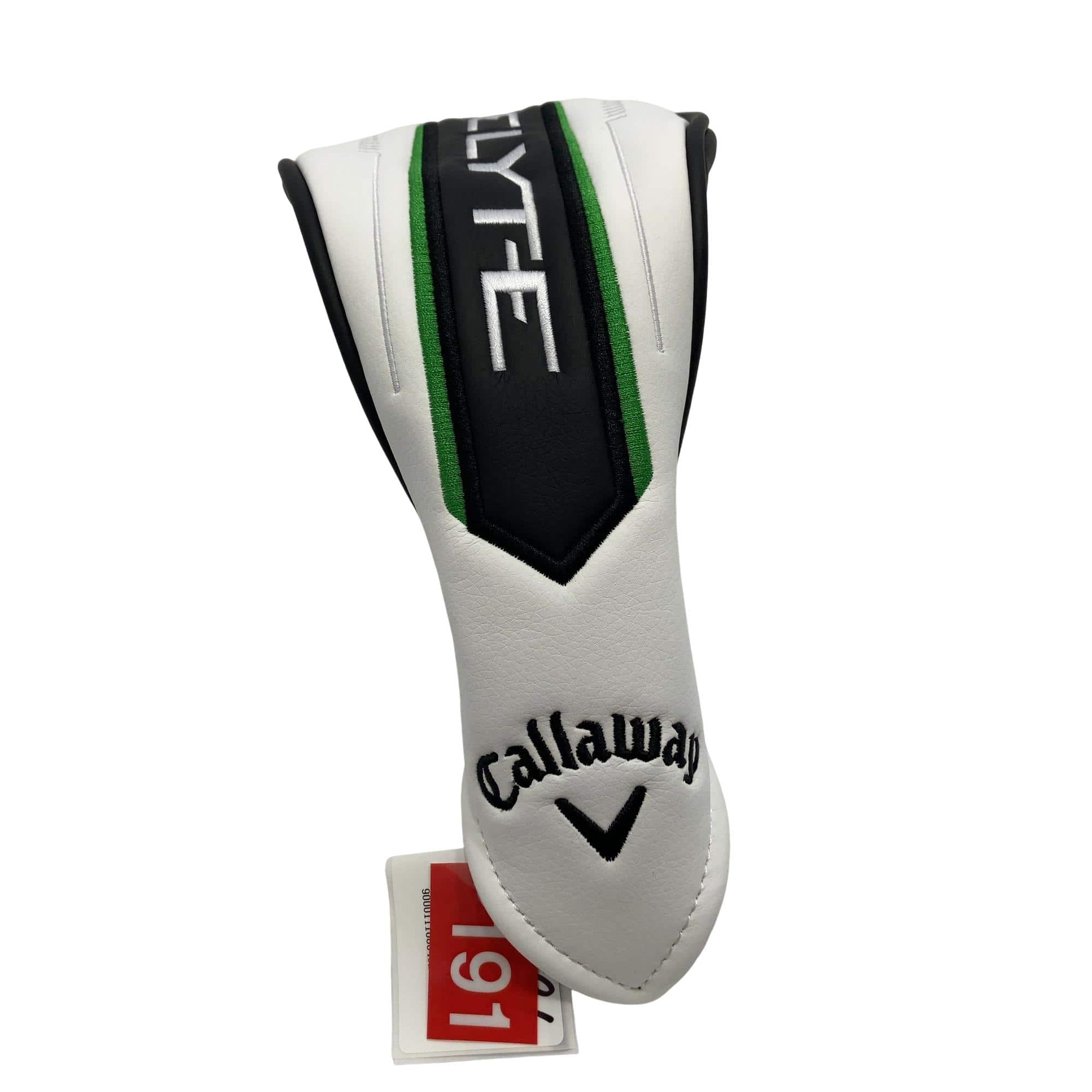 �d�k�x�s�d�@�t�T