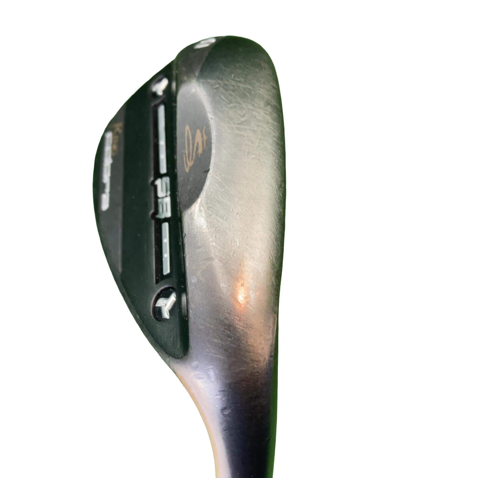 �j�h�m�f�@�����������@�r�a�@�v�d�c�f�d�i�u���b�N�j�@�T�O°�^�O�W°�i�u�d�q�r�`�s�h�k�d�j