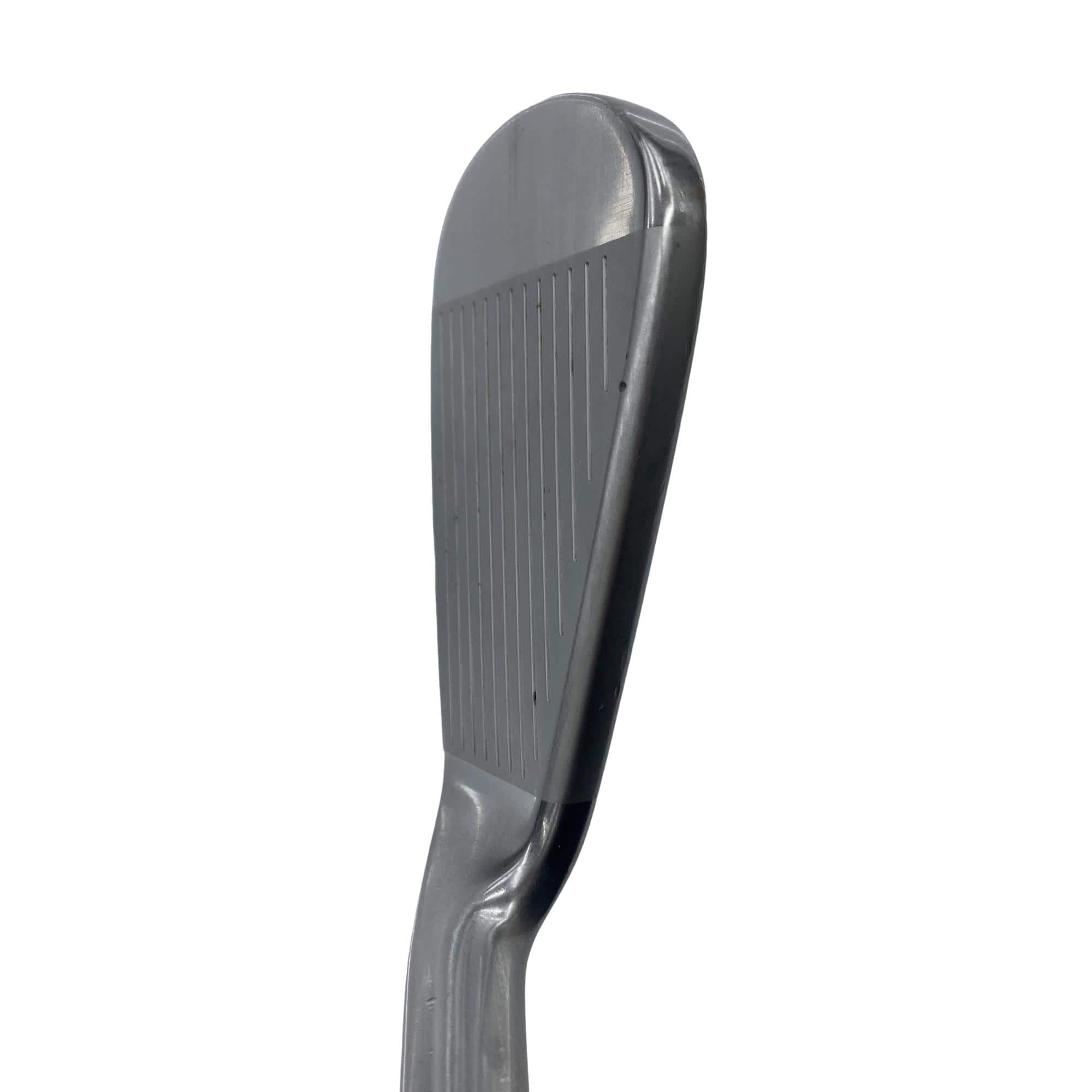 ���c�@�����������@�a�k�`�b�j�@�U�r�i���{���F�U�{�Z�b�g�j