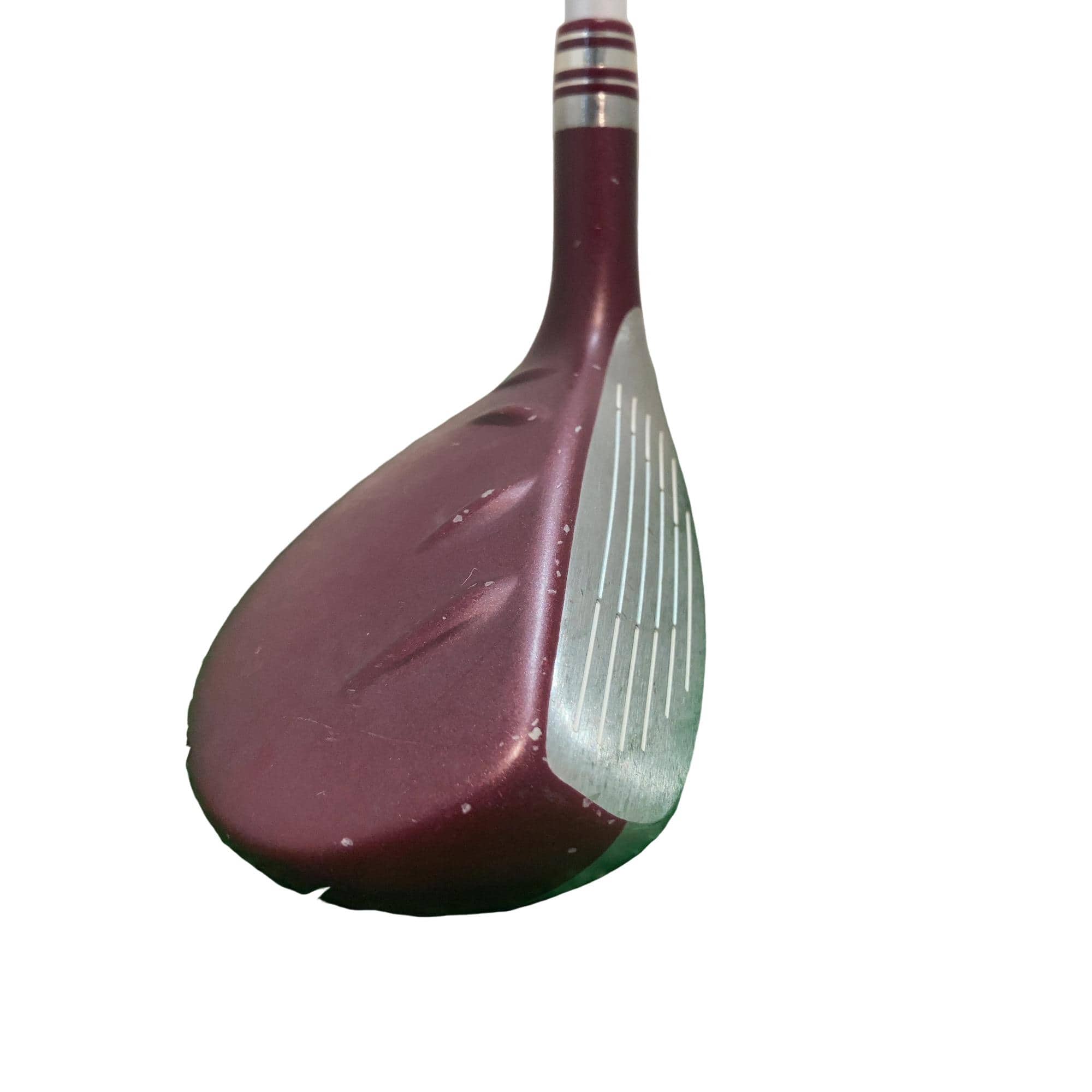 �f�@�k���Q�@�t�U�@���f�B�[�X