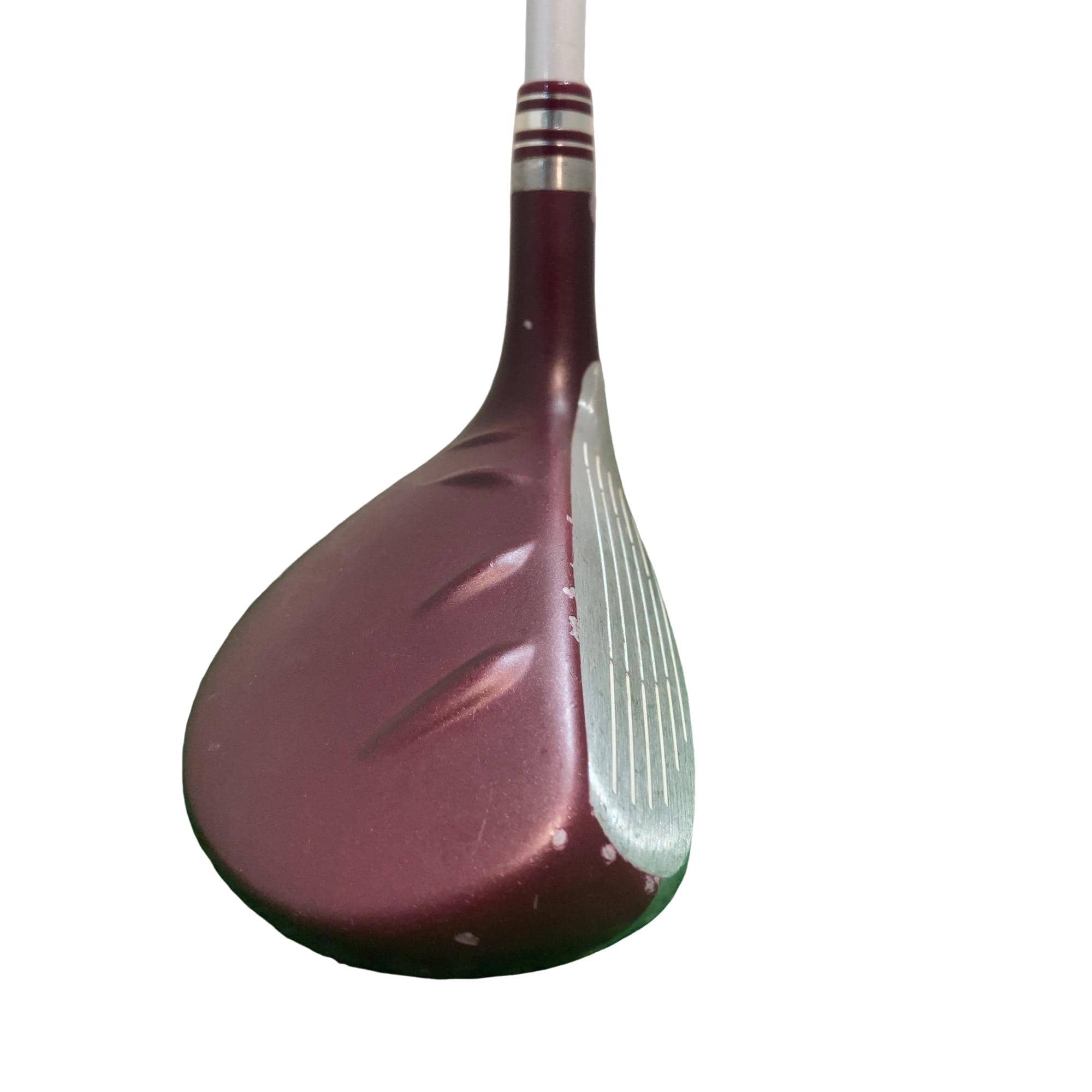 �f�@�k���Q�@�t�V�@���f�B�[�X