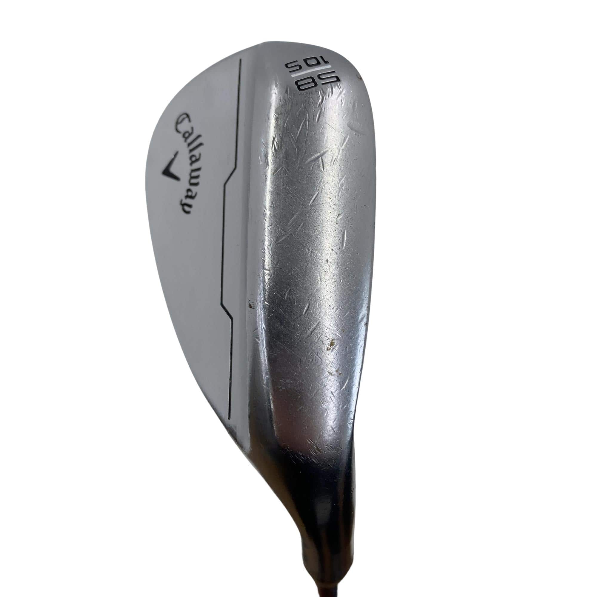 �n�o�t�r�@�N�����@�T�W°�^�P�O°�r