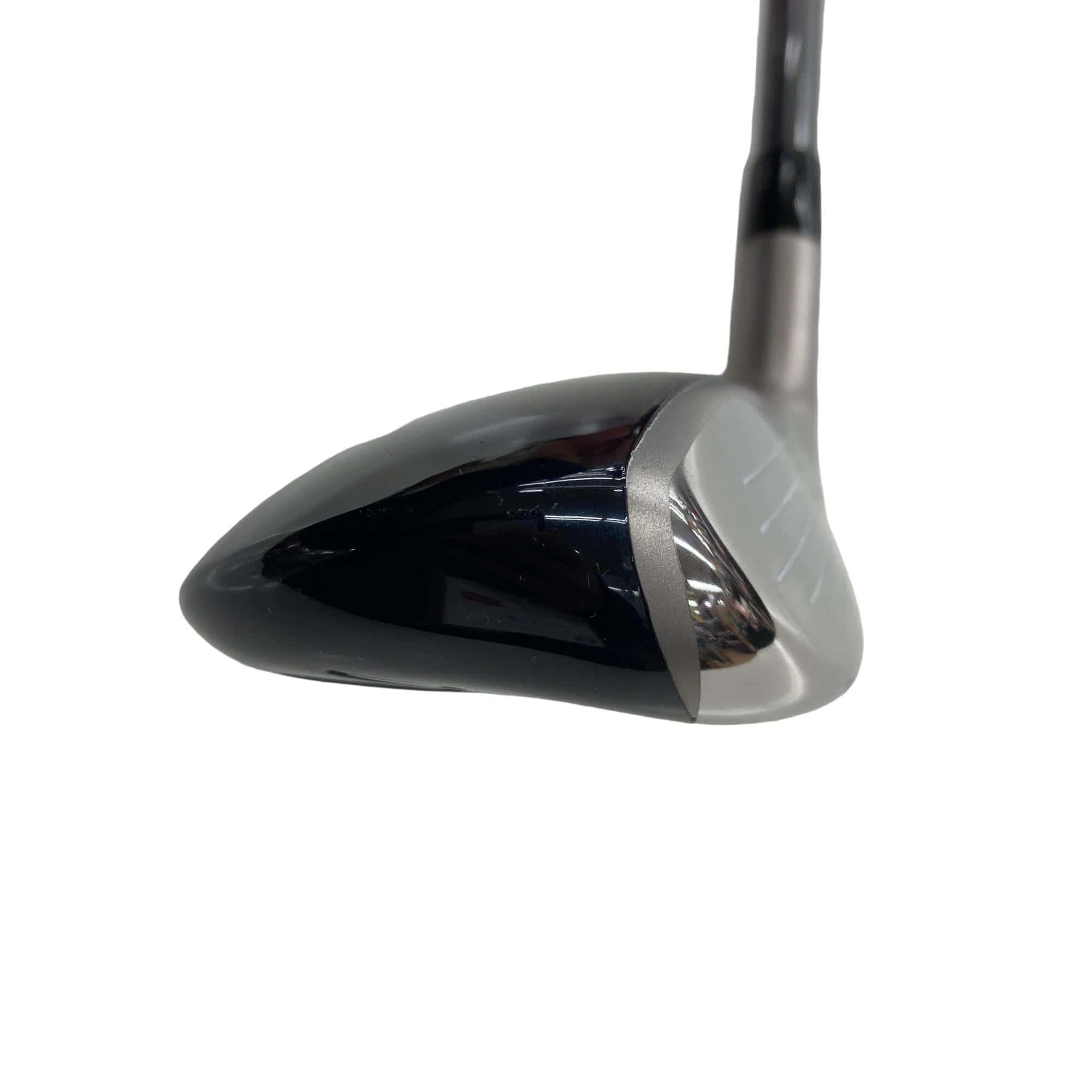 �a�q�|�w�@�t�T