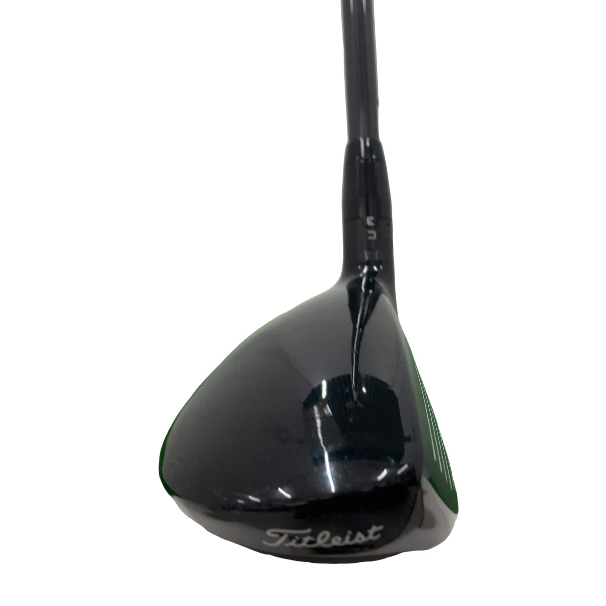 �X�P�T�@�g�@�t�R