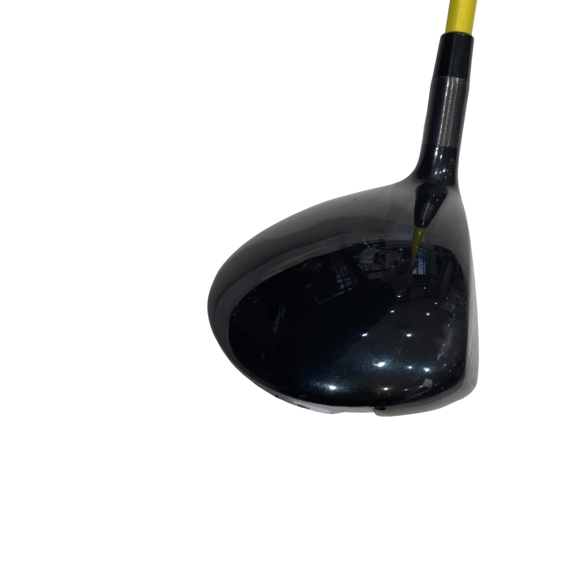 �w�Q�@�g�n�s�@�o�q�n�@�P�V°