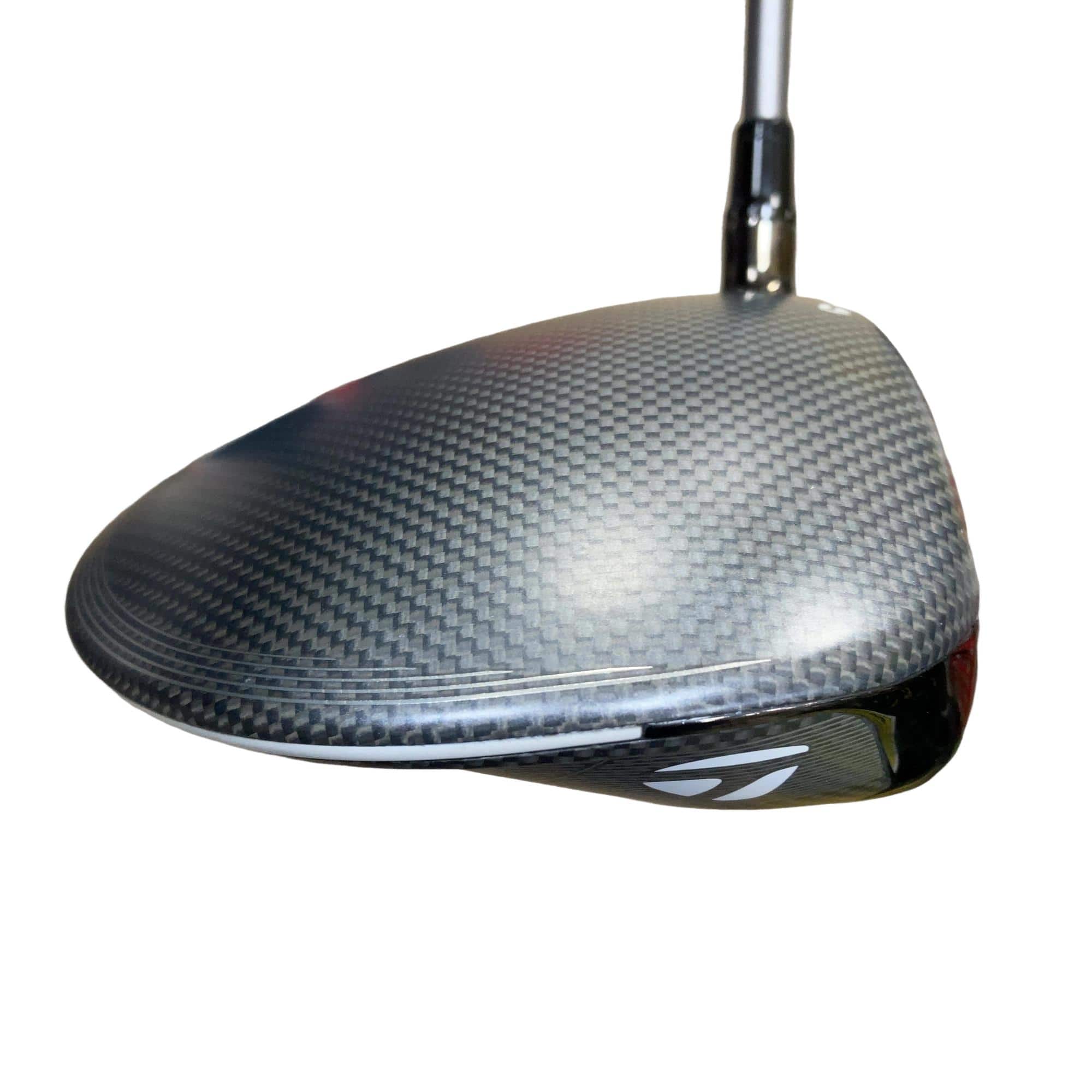 �p���R�T�@�l�`�w�@�k�h�s�d�@�P�O�D�T°