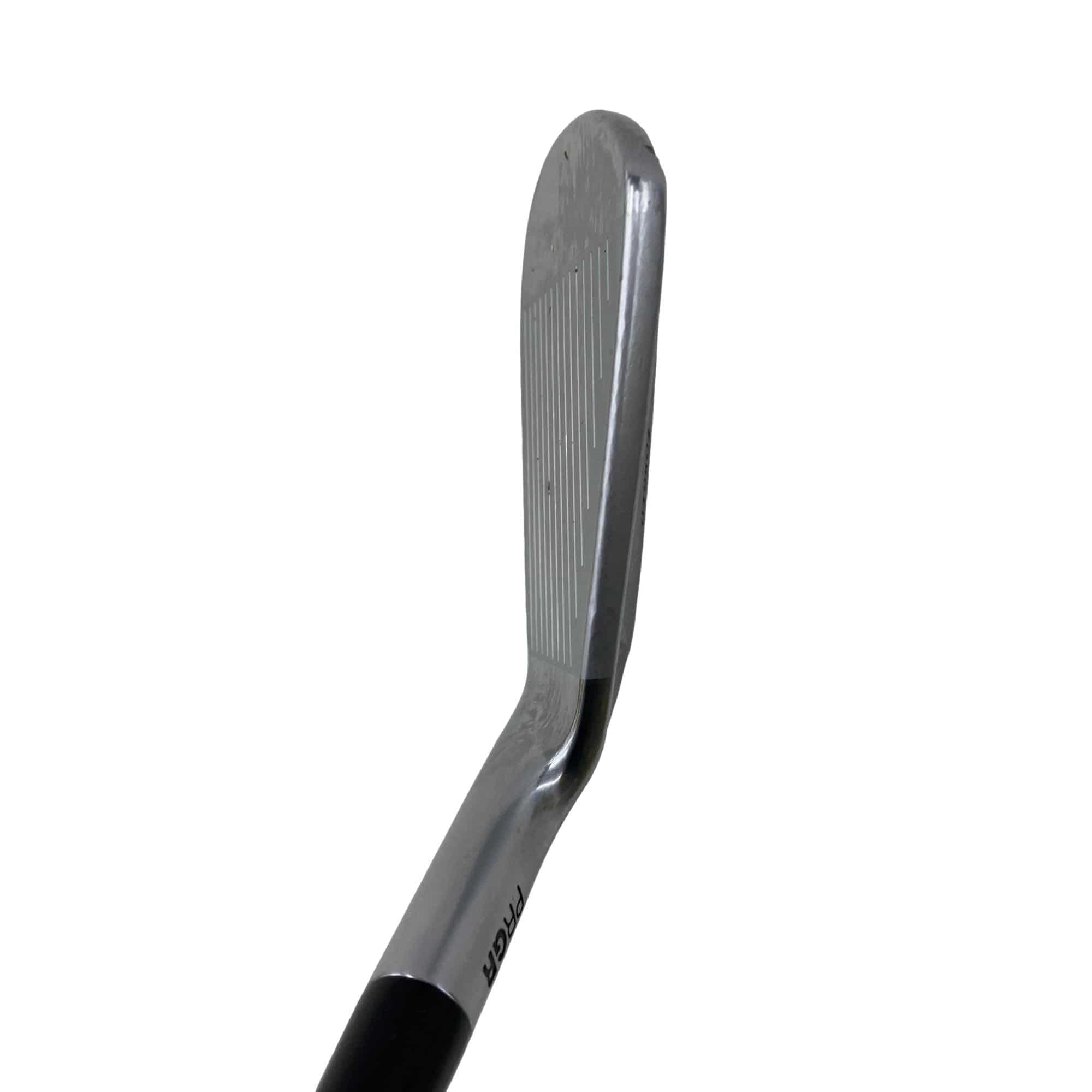 �s�q�@�T�O�O�@�h�q�n�m�@�V�r�i���{���F�V�{�Z�b�g�j