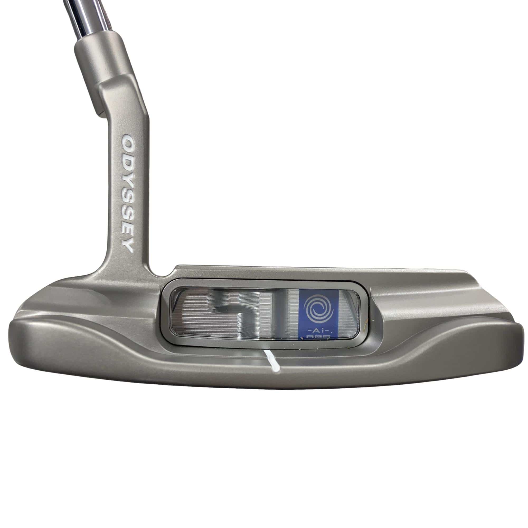 �`���|�n�m�d�@���P�@�V���o�[�@�R�S�C���`