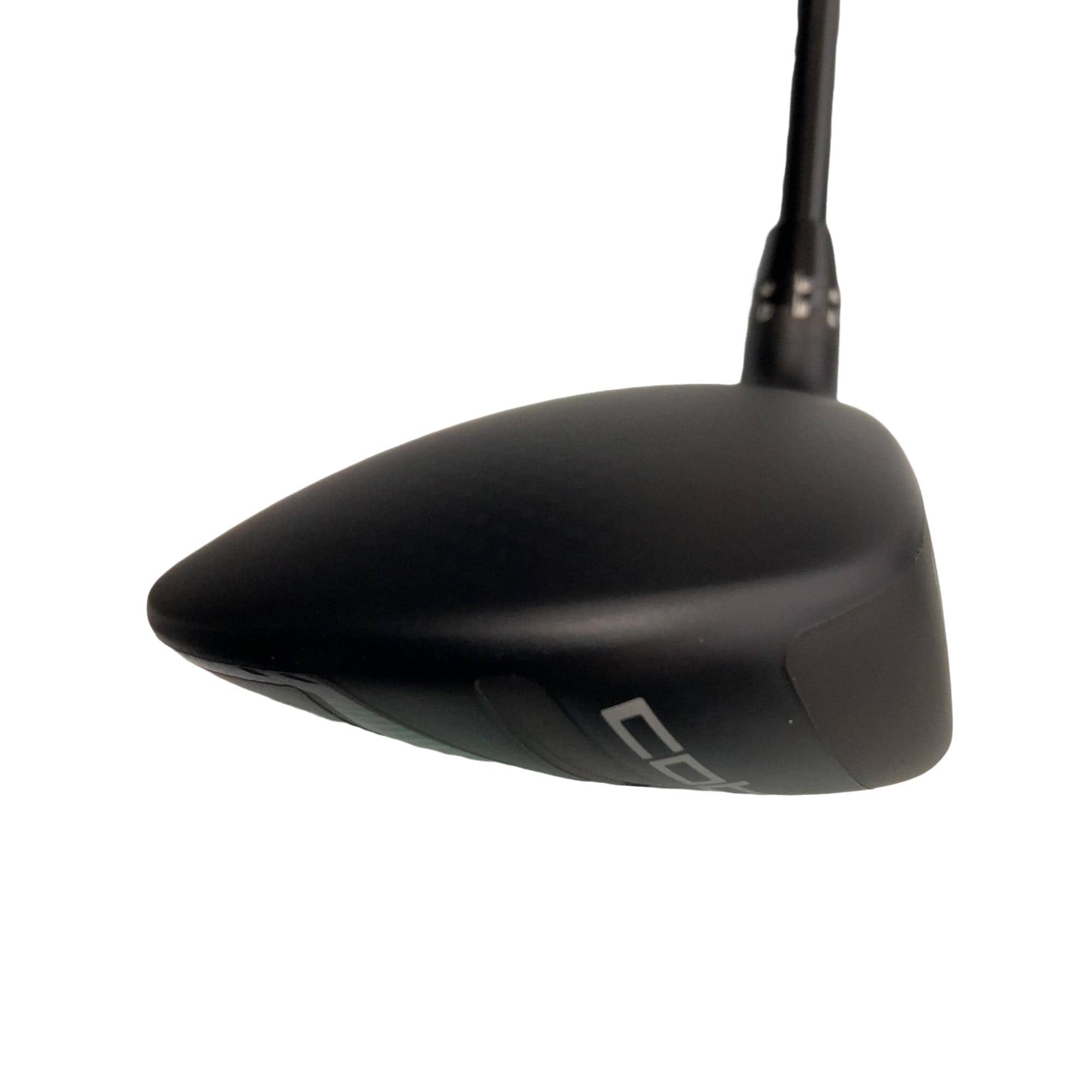 �����������@�c�r�|�`�c�`�o�s�@�w�@�R�v