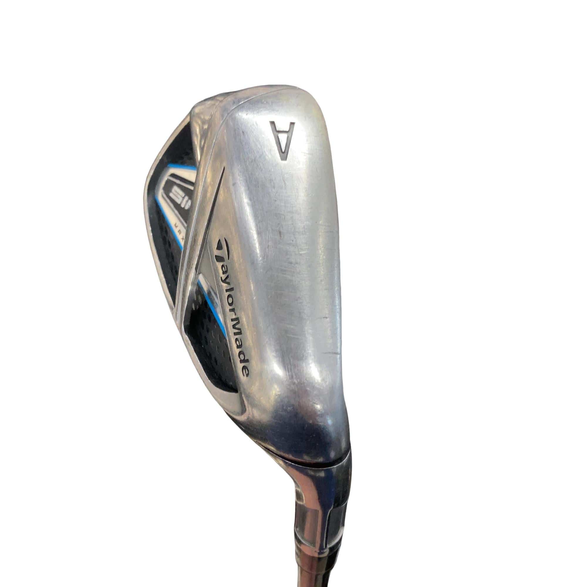 �r�h�l�@�l�`�w�@�`�v