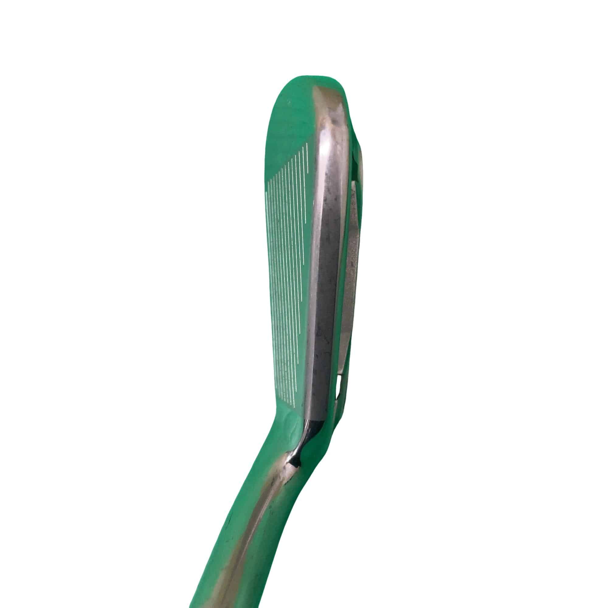 �l�Q�i�Q�O�P�V�j�@�@�U�r�@�t�r�`�i���{���F�U�{�Z�b�g�j