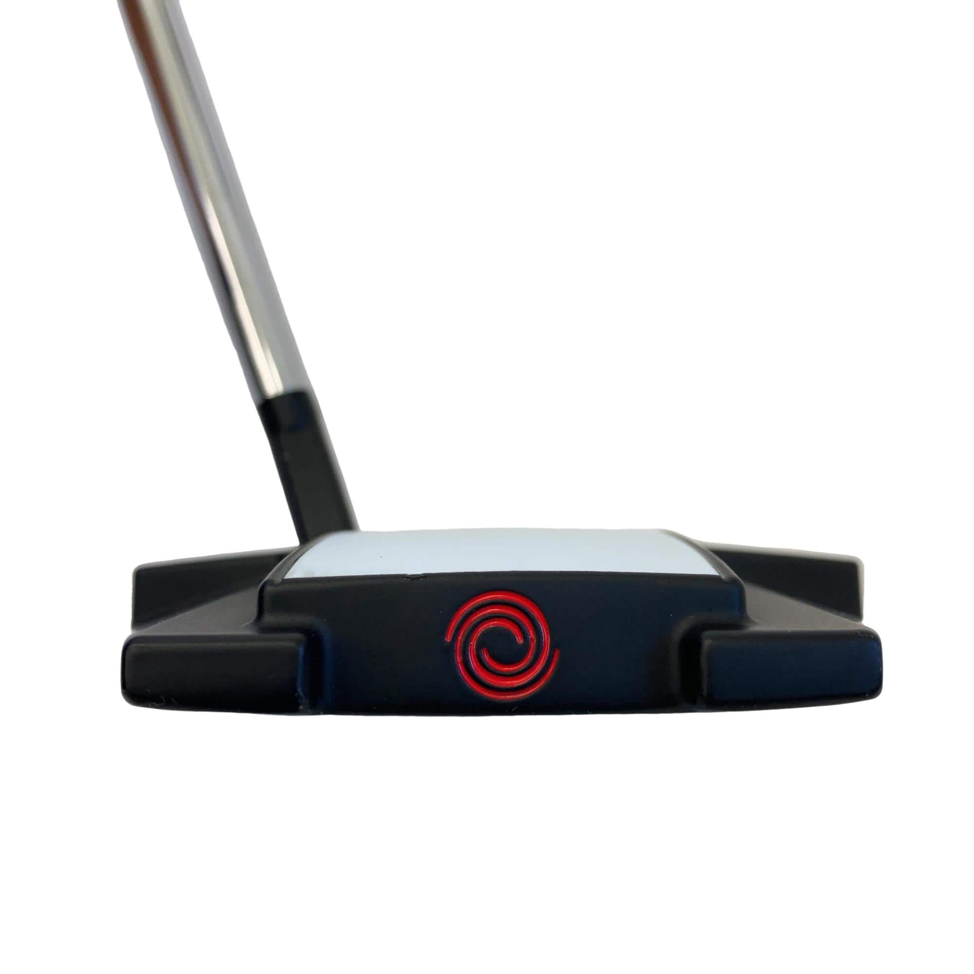 �v�g�h�s�d�@�g�n�s�@�u�d�q�r�`�@�s�v�d�k�u�d�@�r�@�R�R�C���`