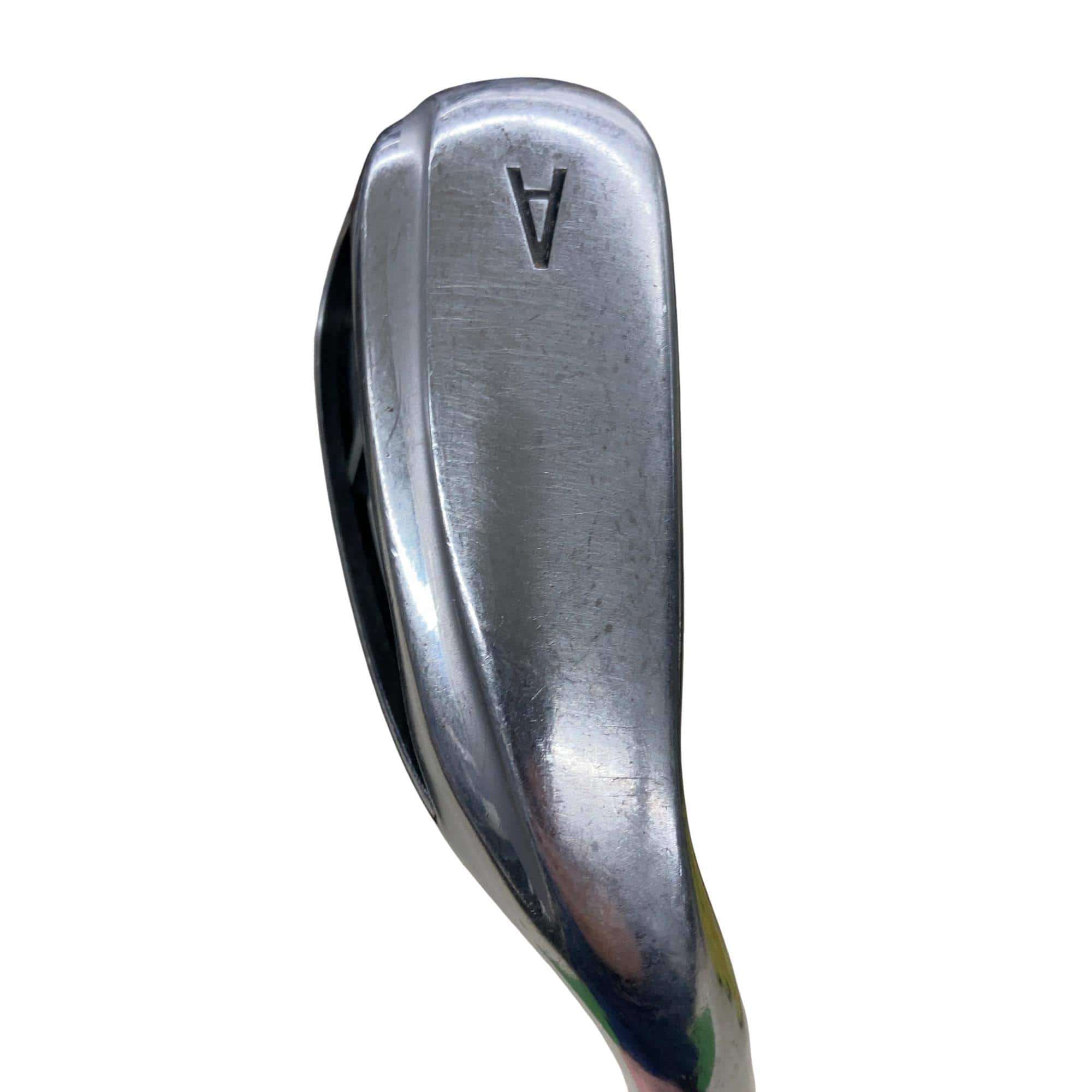 �q�n�f�t�d�@�r�s�`�q�@�`�v