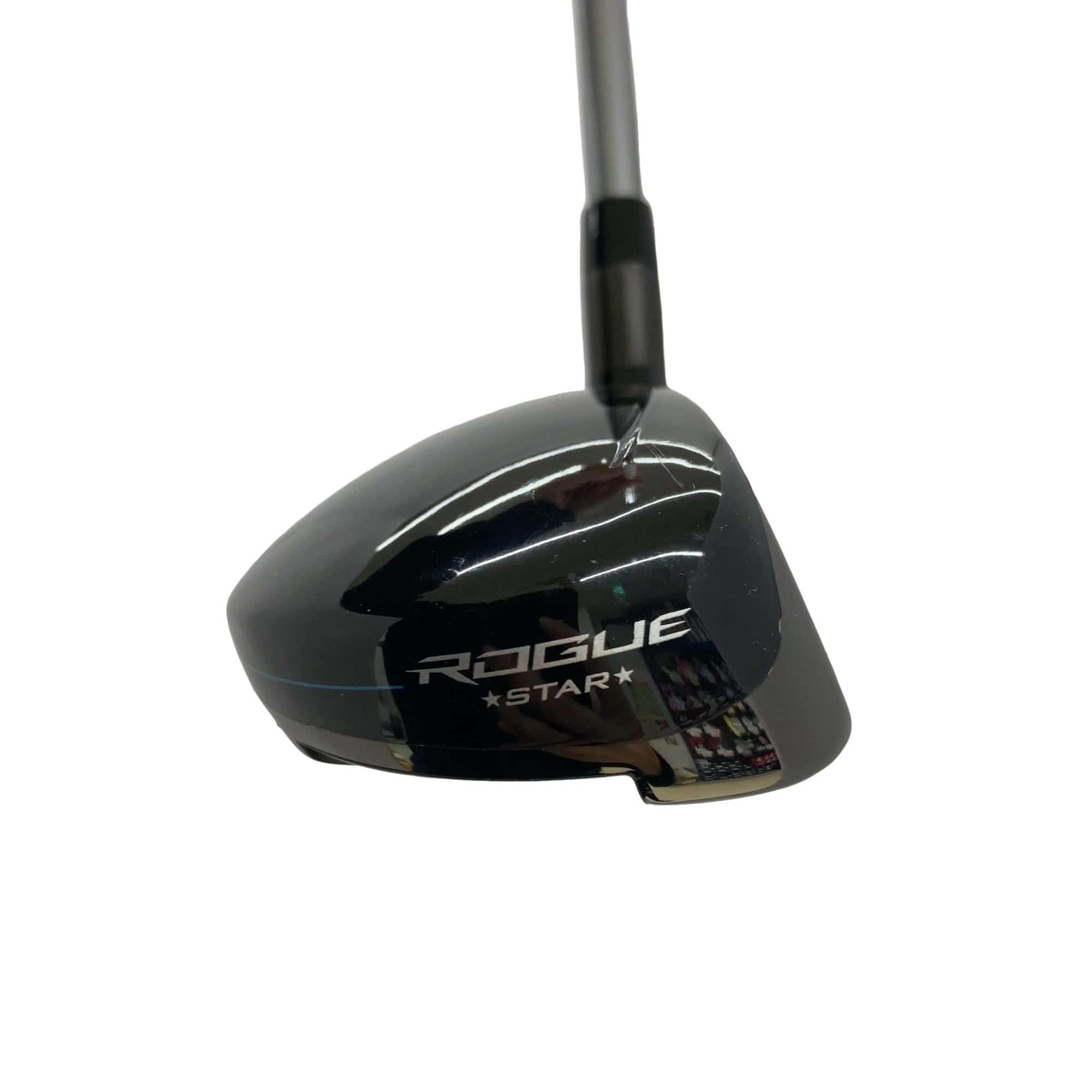 �q�n�f�t�d�@�r�s�`�q�@�t�T