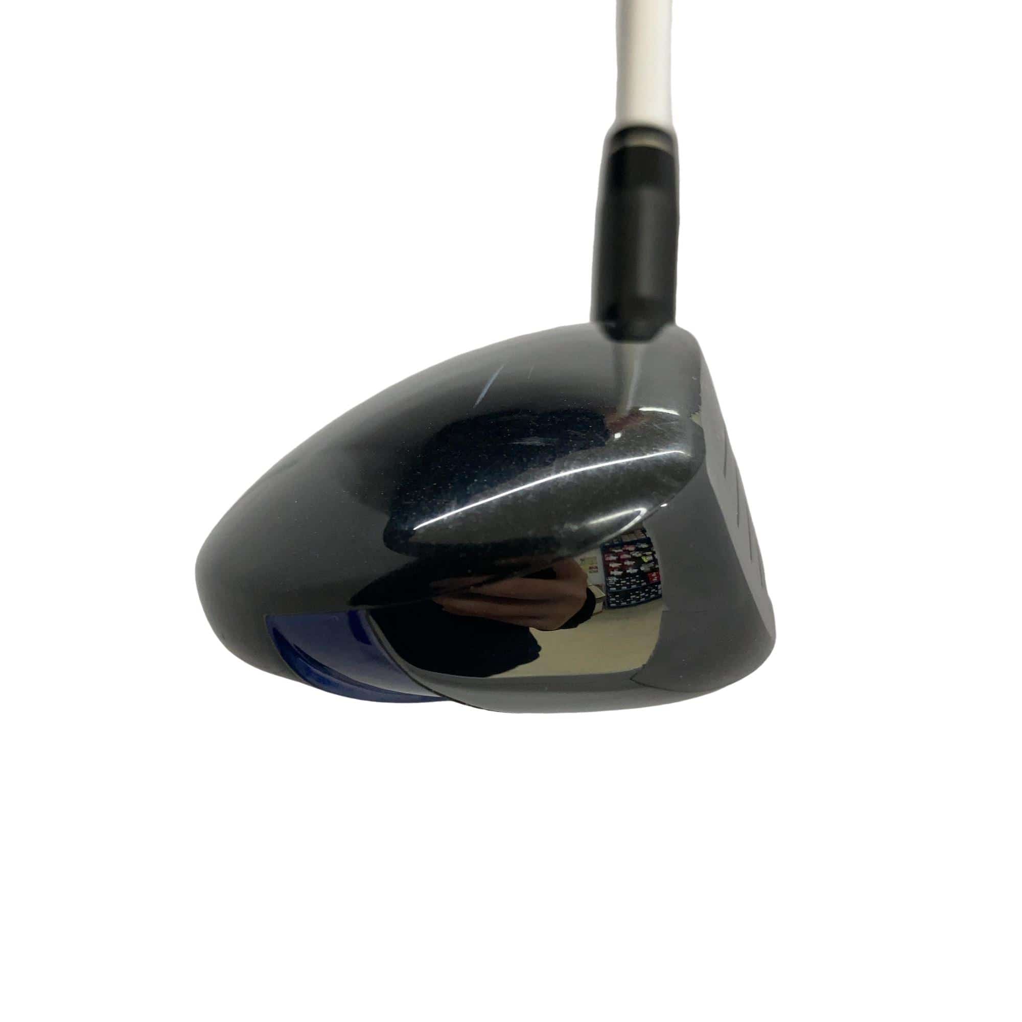 �a�h�f�@�a�d�q�s�g�`�i�Q�O�P�S�j�@�a�d�s�`�@�t�R