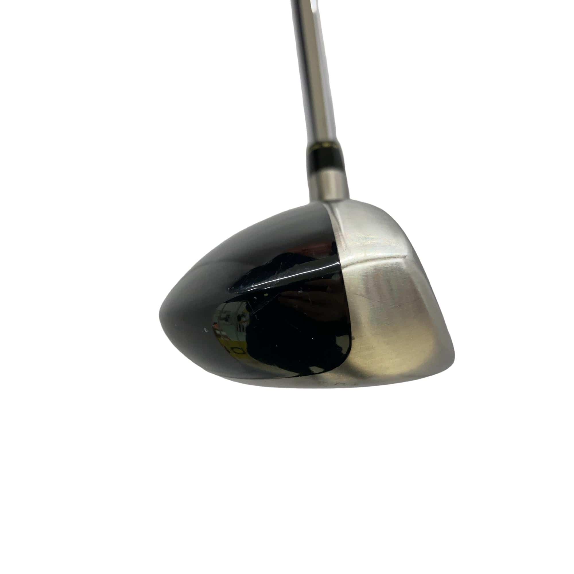 �j�h�m�f�@�����������@�a�������������@�R�^�q