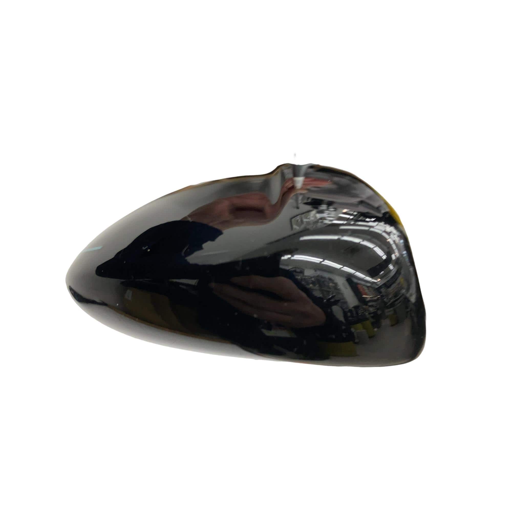 �w�w�h�n�i�Q�O�Q�S�j�@�������@�g�S