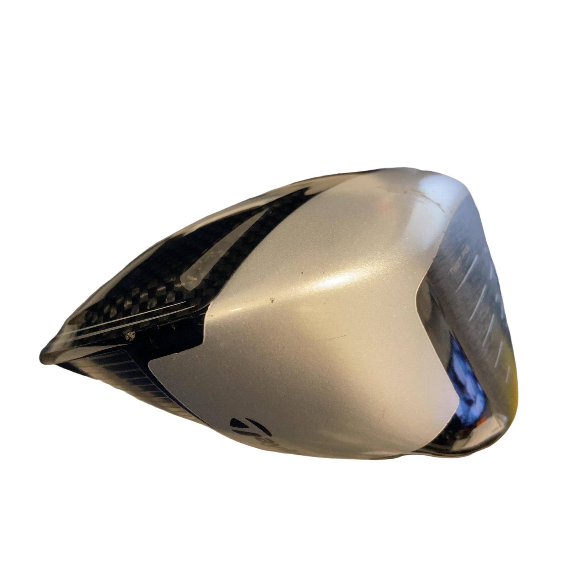 �l�S�@�P�O�D�T°