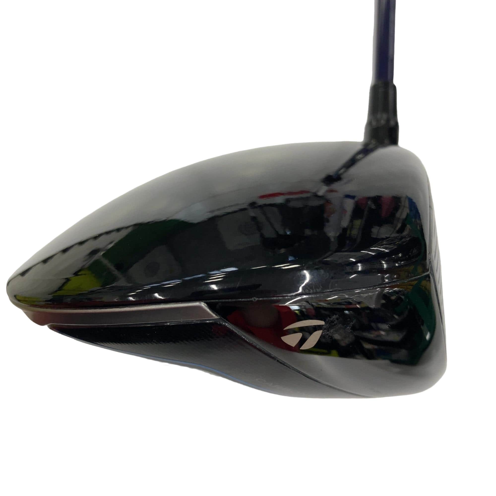 �p���P�O�@�@�X°