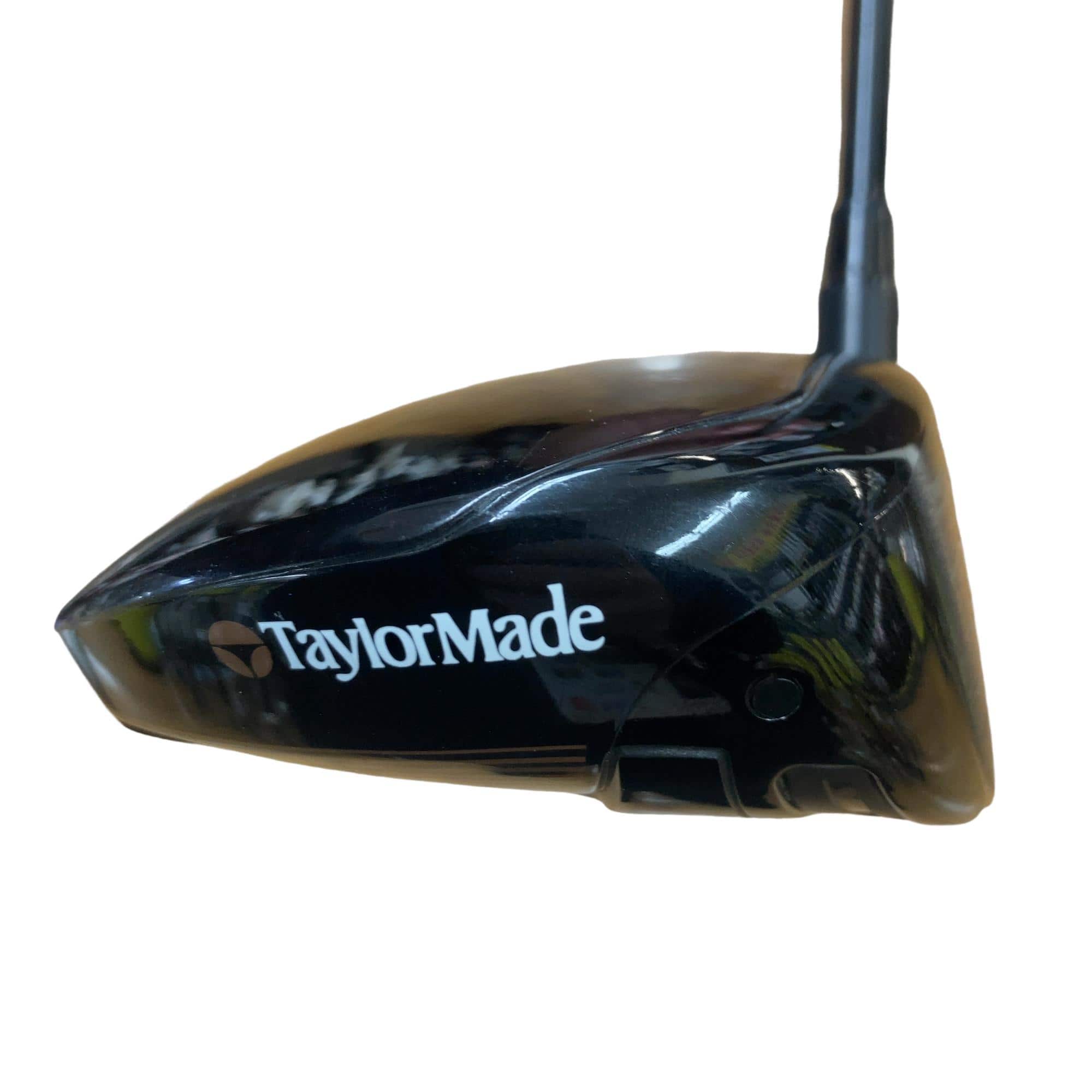 �a�q�m�q�@�l�h�m�h�@�c�q�h�u�d�q�@�P�P�D�T°