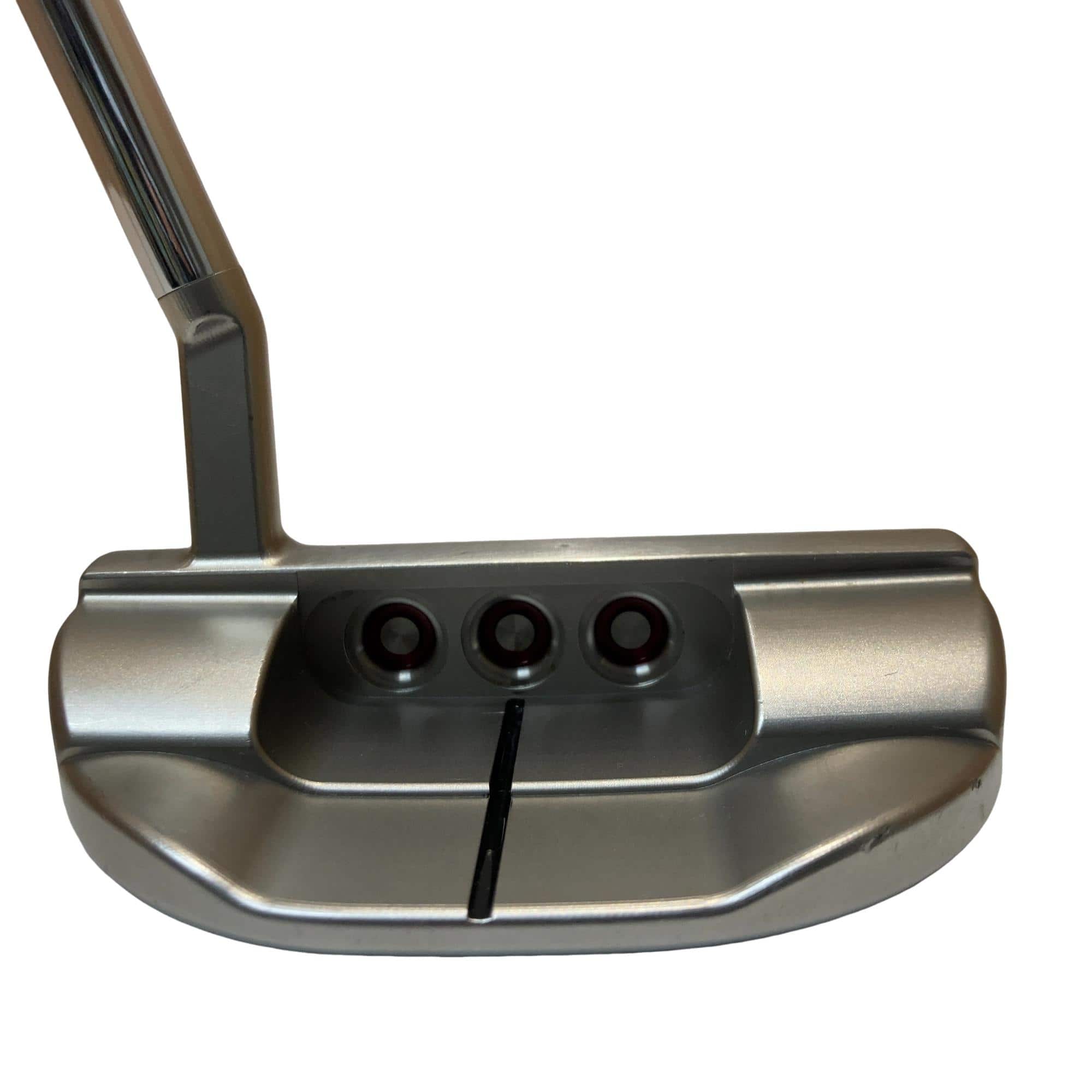 �r�b�n�s�s�x�@�b�`�l�d�q�n�m�@�r�������������@�������������@�e�`�r�s�a�`�b�j�@�P�D�T�@�R�S�C���`