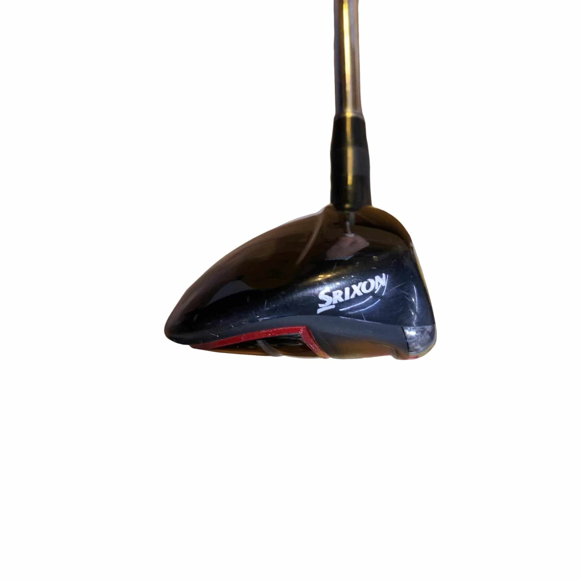 �r�q�h�w�n�m�@�y�@�g�W�T�@�t�R