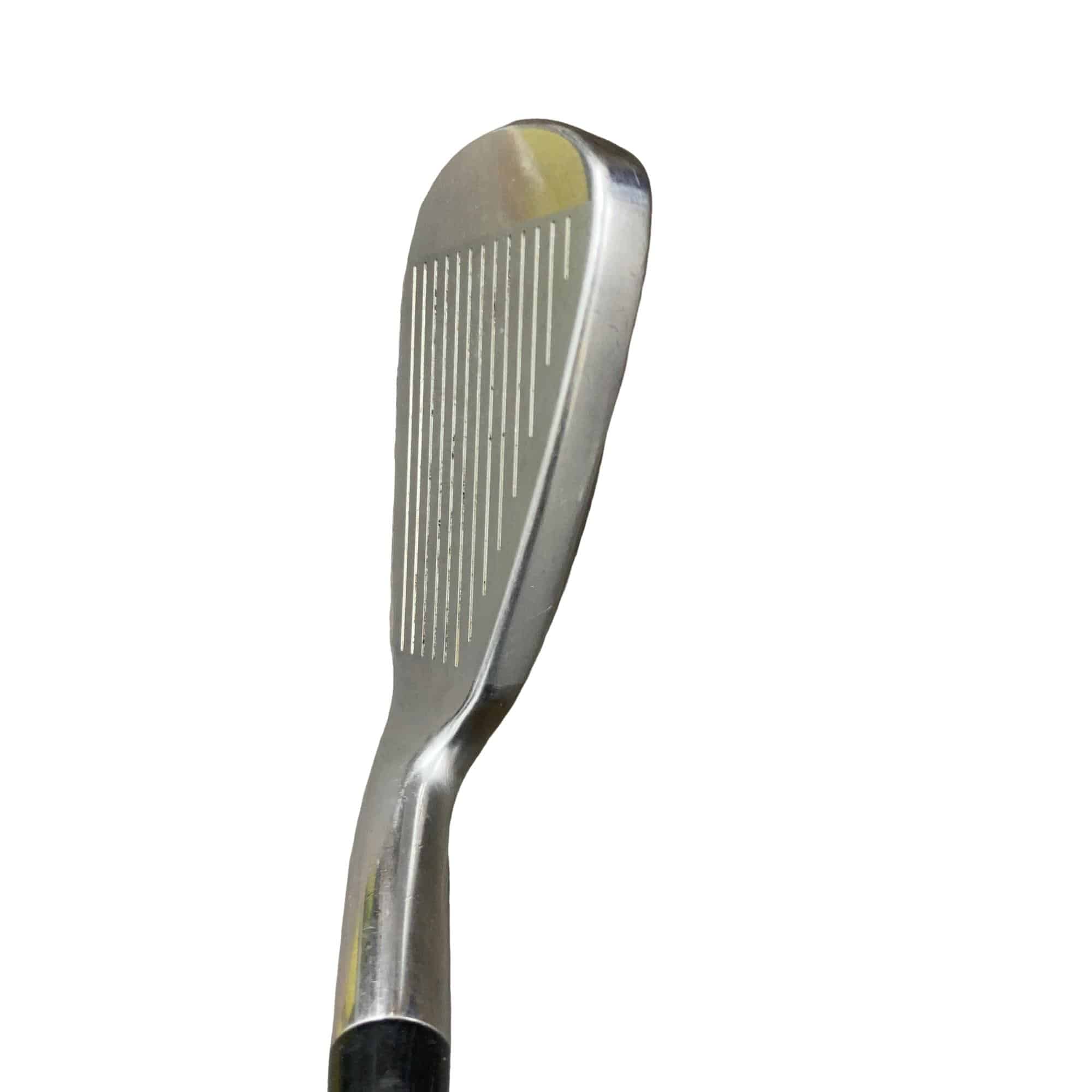 �r�k�h�m�f�r�g�n�s�@�@�U�r�i���{���F�U�{�Z�b�g�j