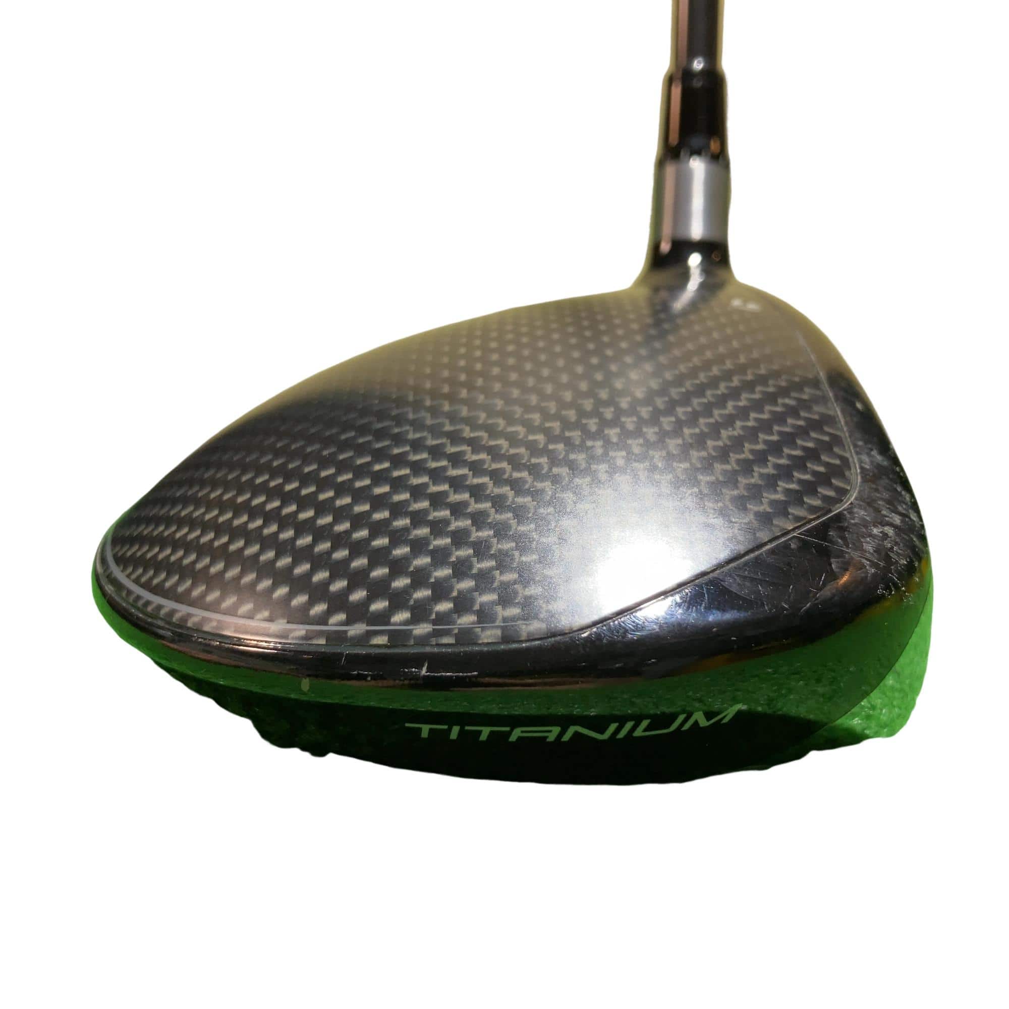 �R�O�O�@�l�h�m�h�@�c�q�h�u�d�q�@�P�P�D�T°