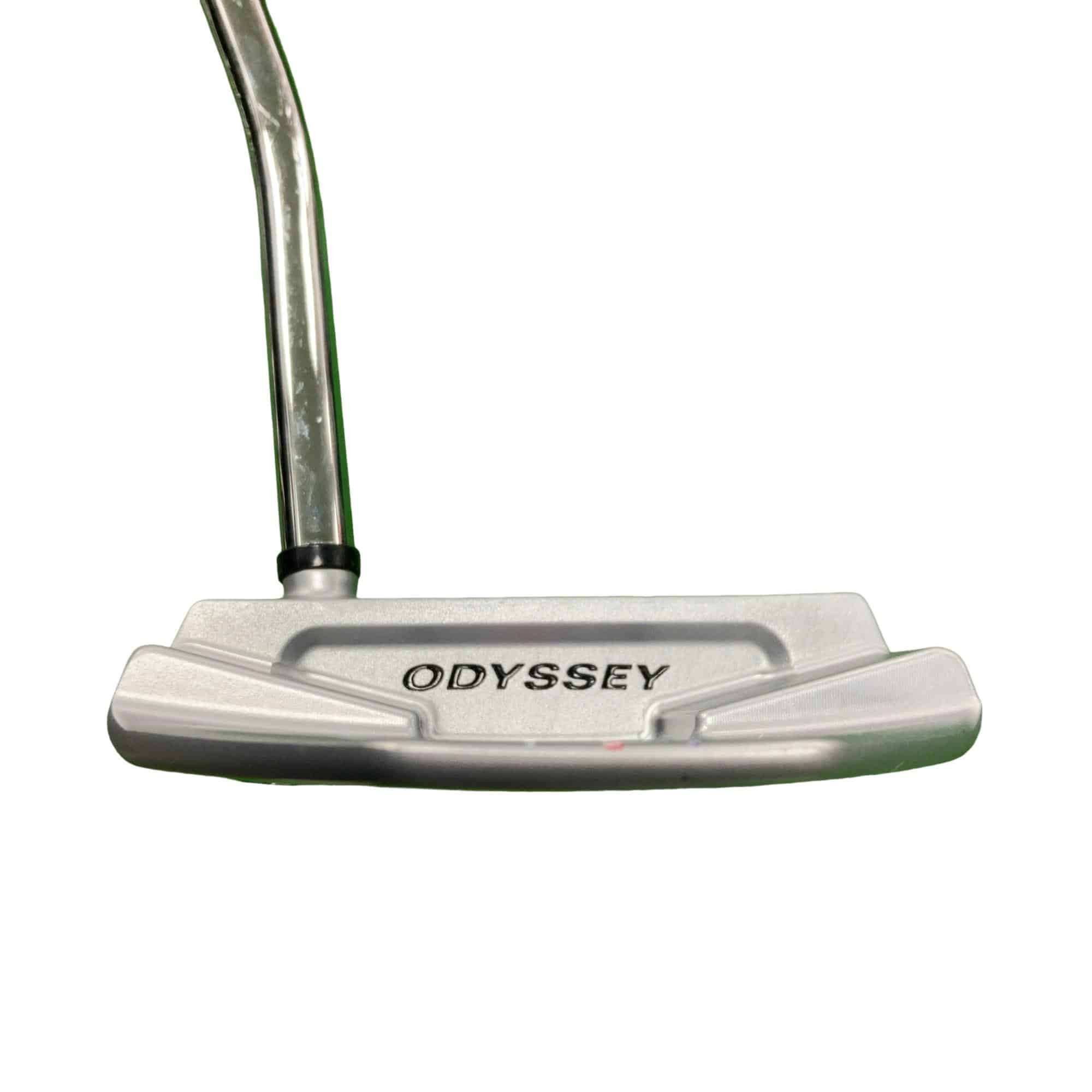 �v�g�h�s�d�@�g�n�s�@�n�f�@���Q�l�@�R�S�C���`