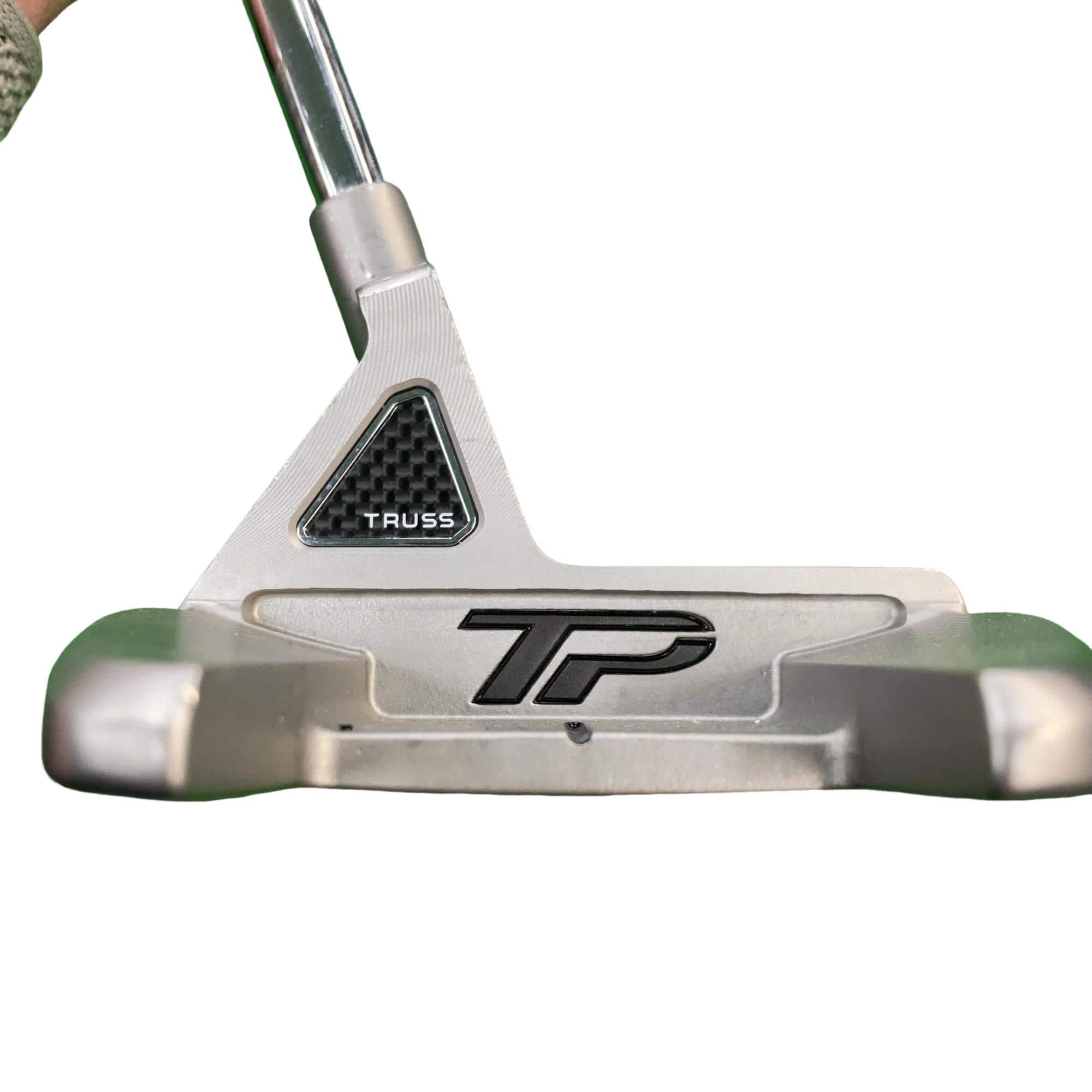 �s�o�@�s�q�t�r�r�@�l�Q�s�g�@�R�S�C���`