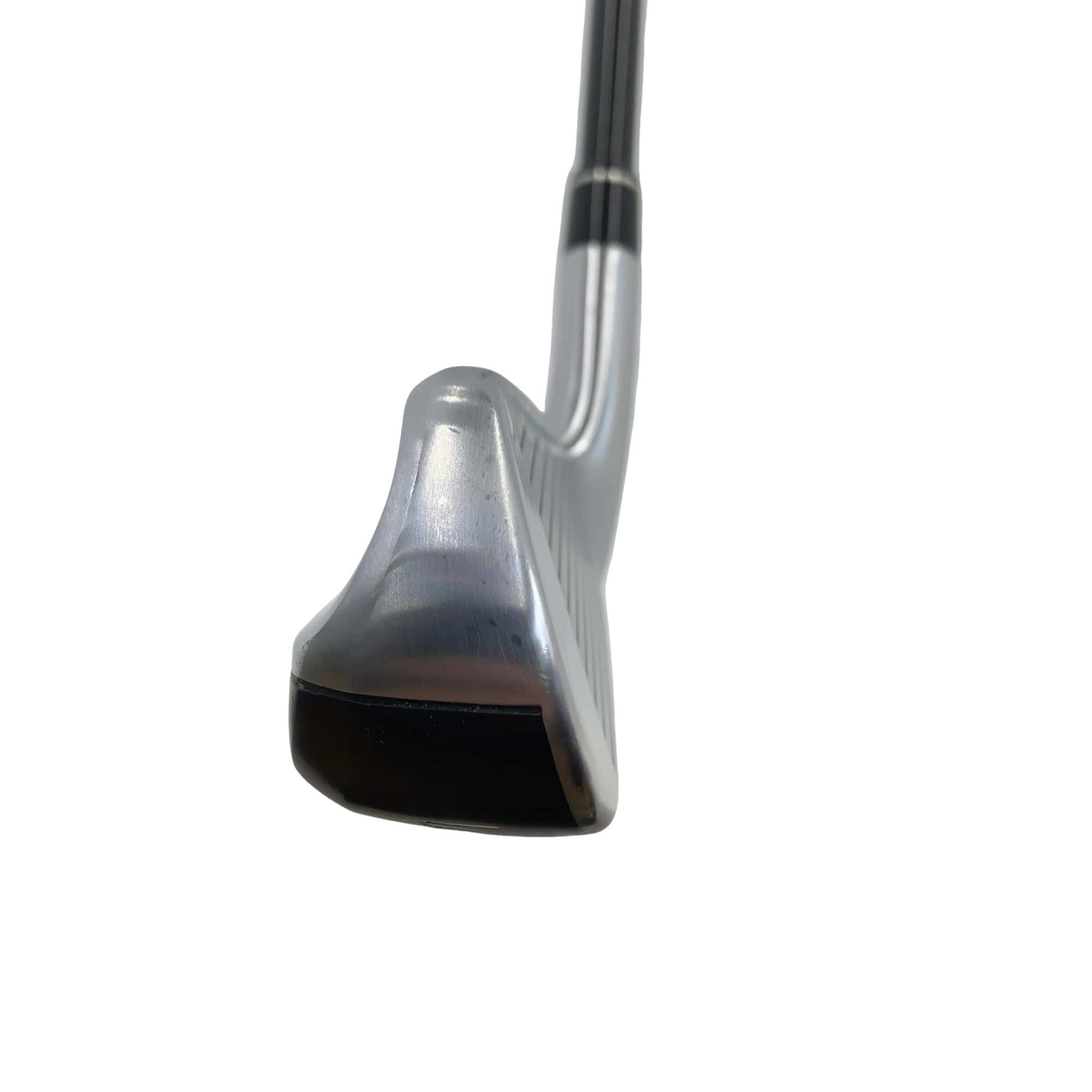 �r�h�l�@�c�g�x�@�t�R�@�t�r�`