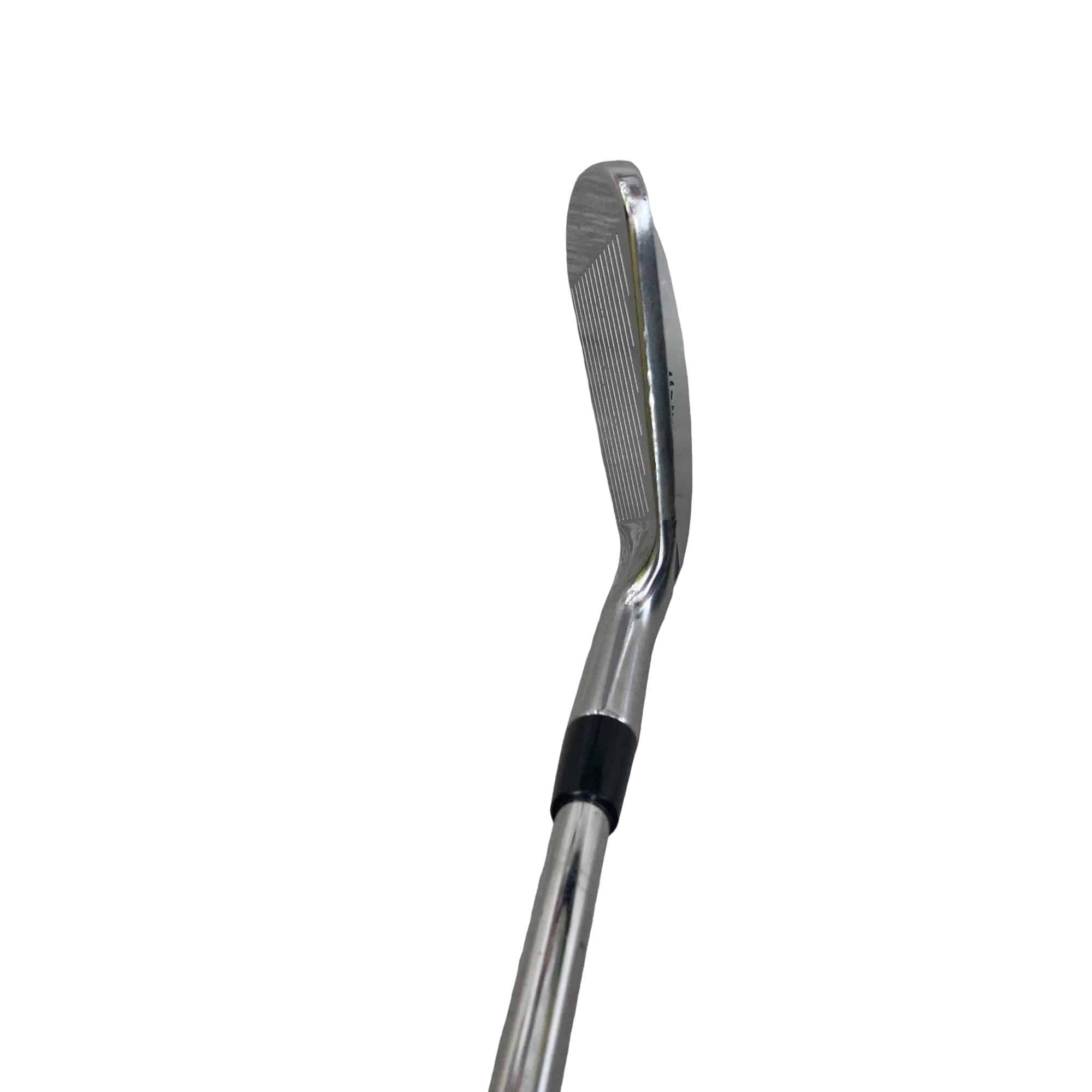 �w�@�e�n�q�f�d�c�@�r�s�`�q�i�Q�O�Q�P�j�@�U�r�i���{���F�U�{�Z�b�g�j