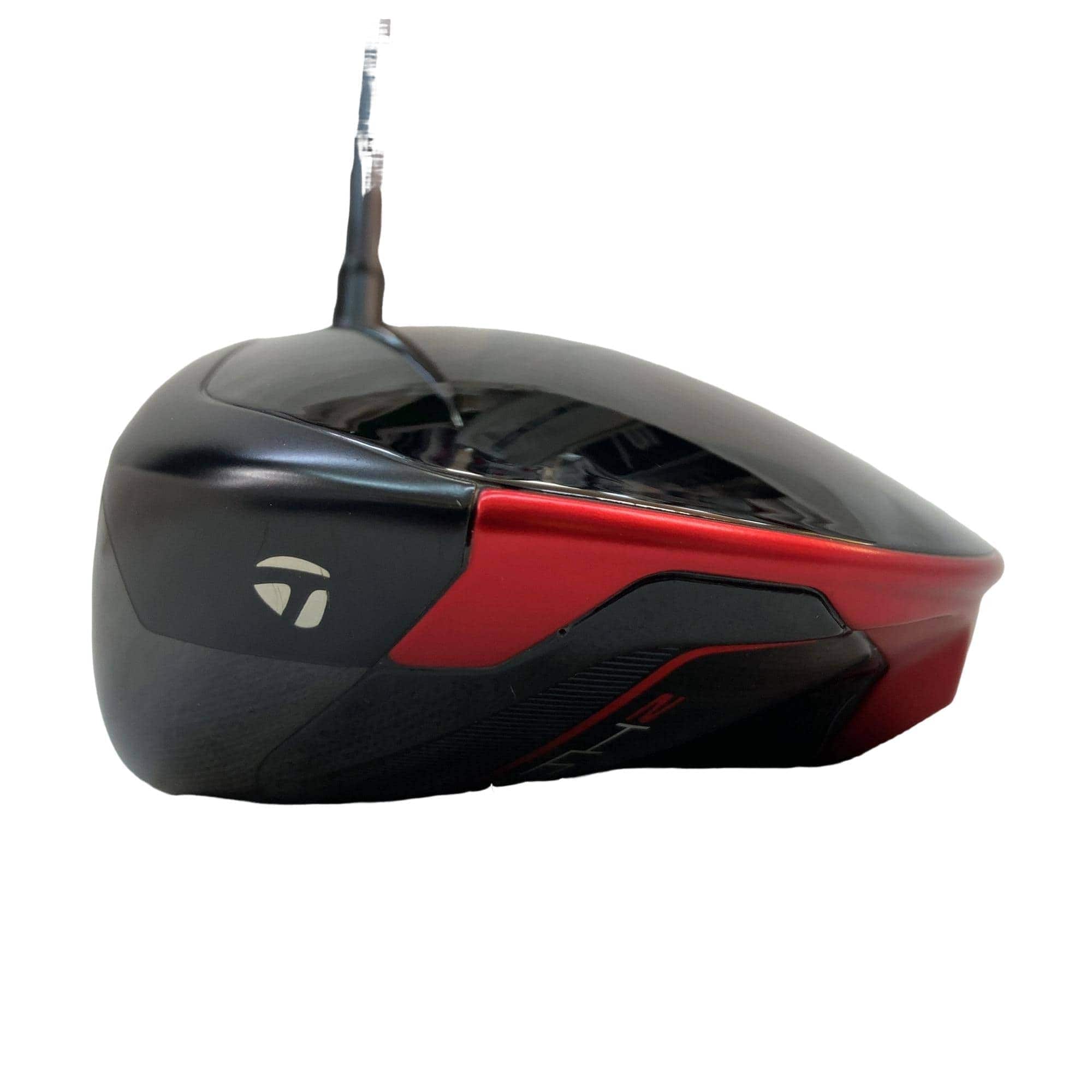 �r�s�d�`�k�s�g�Q�@�@�X°�@���t�e�B