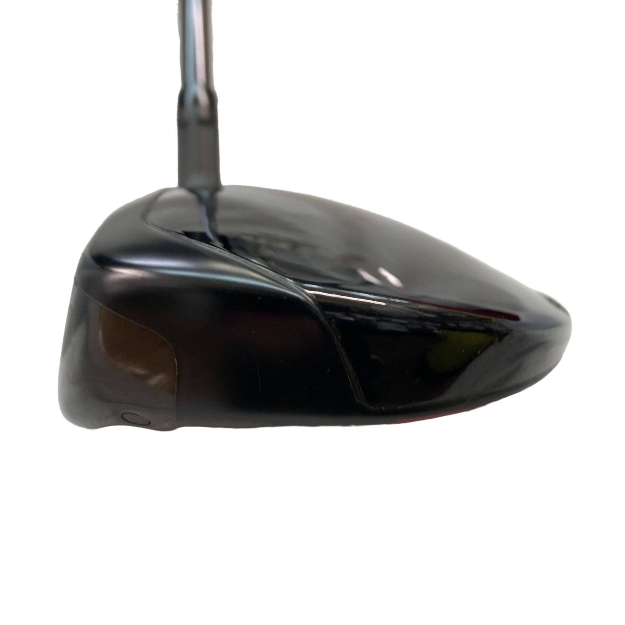 �r�s�d�`�k�s�g�Q�@�T�v�@���t�e�B