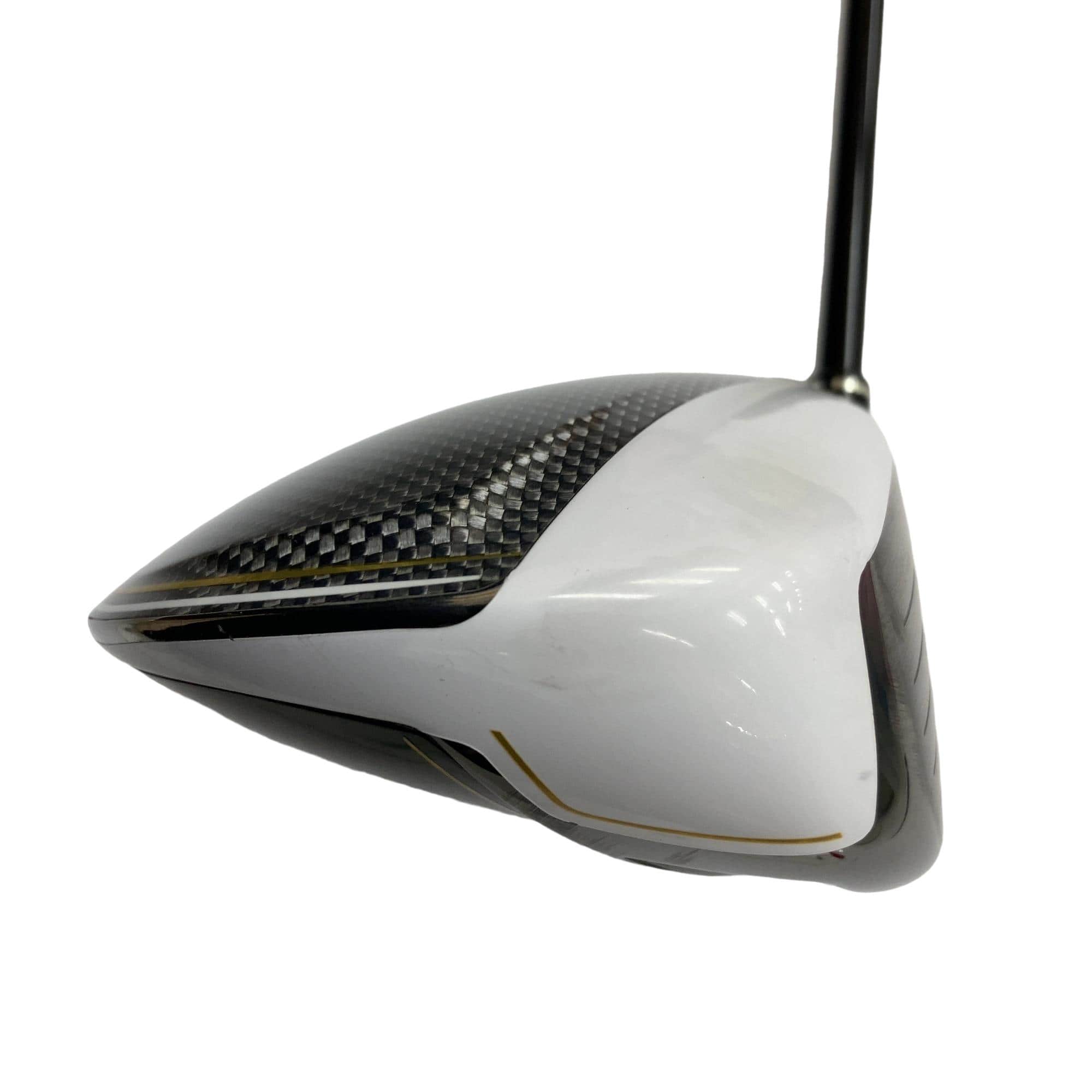 �l�@�f�k�n�h�q�d�@�P�O�D�T°