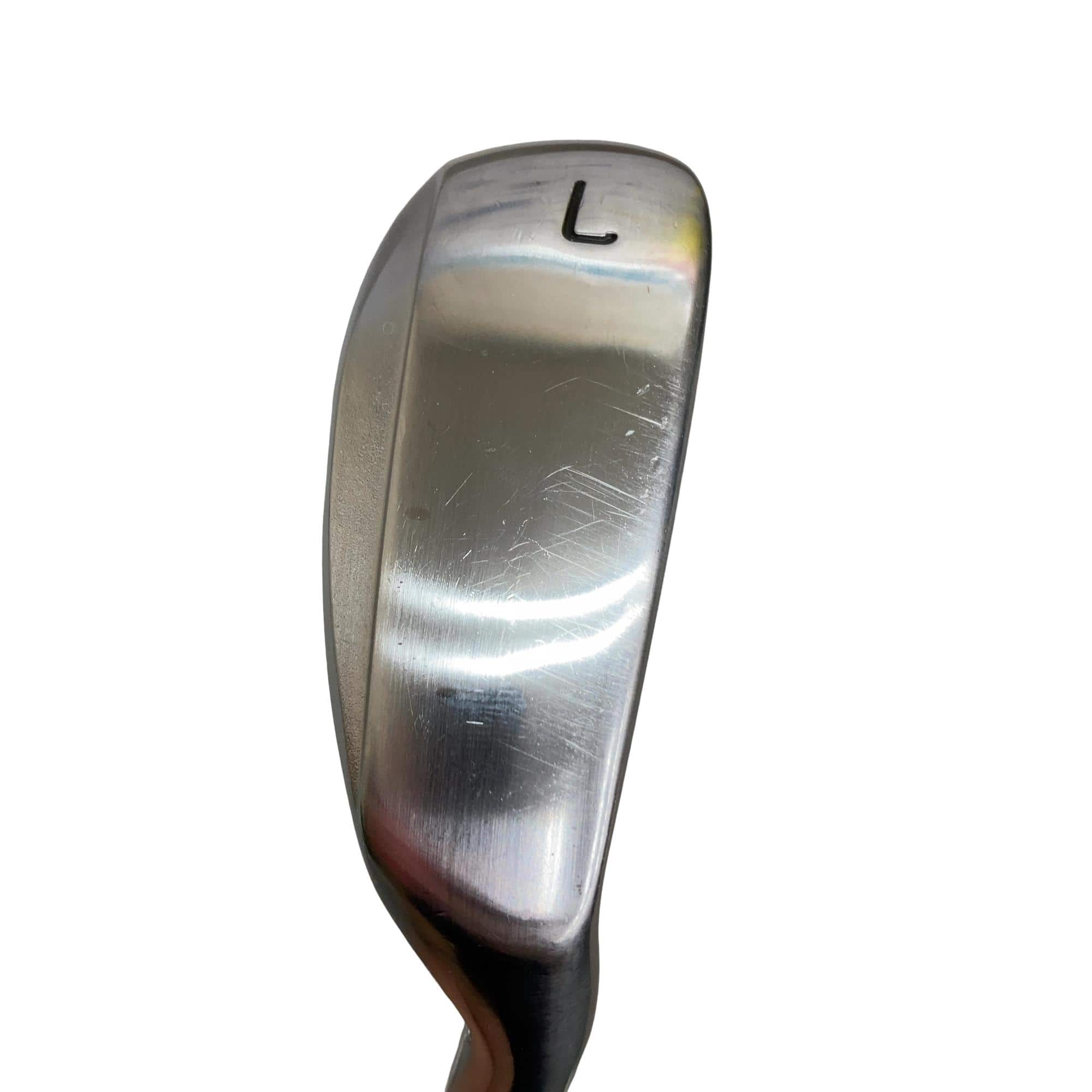 �a�q�h�c�f�d�r�s�n�m�d�@�i�f�q�@�g�x�a�q�h�c�@�e�n�q�f�d�c�@�U�r�i���{���F�T�{�Z�b�g�j