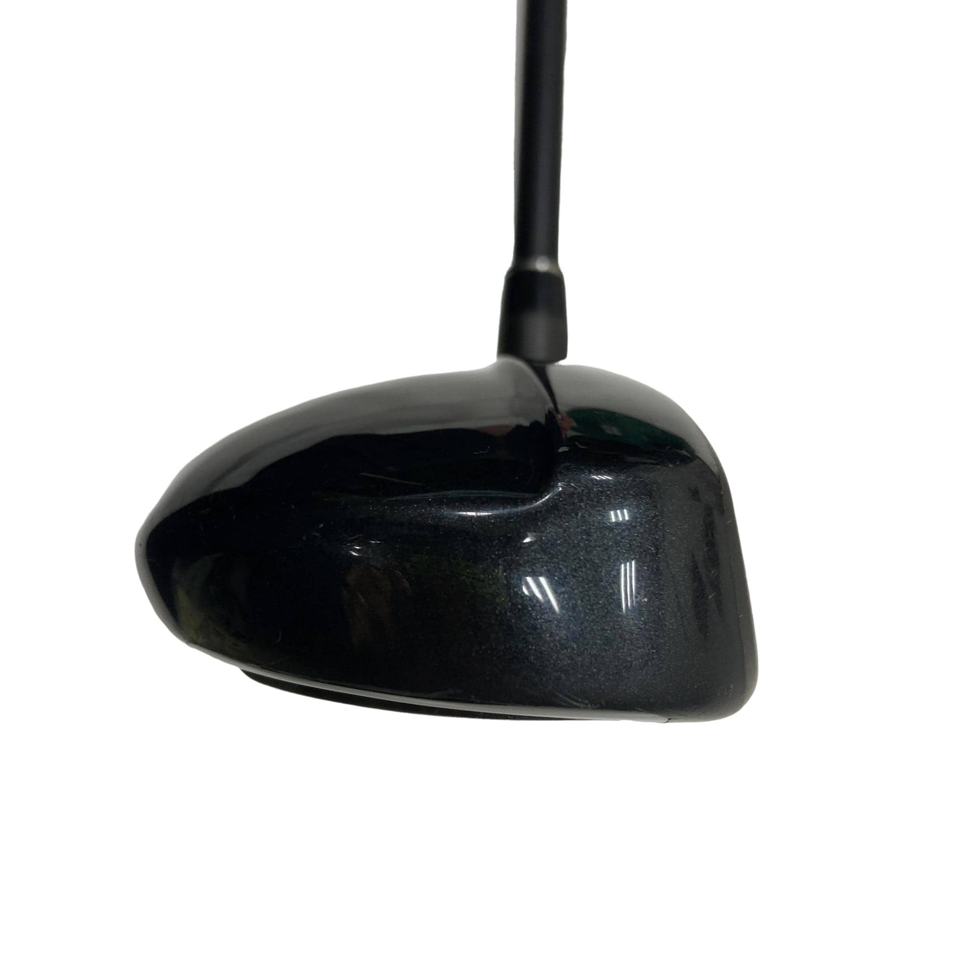 �w�w�h�n�i�Q�O�Q�O�j�@�������@�g�S