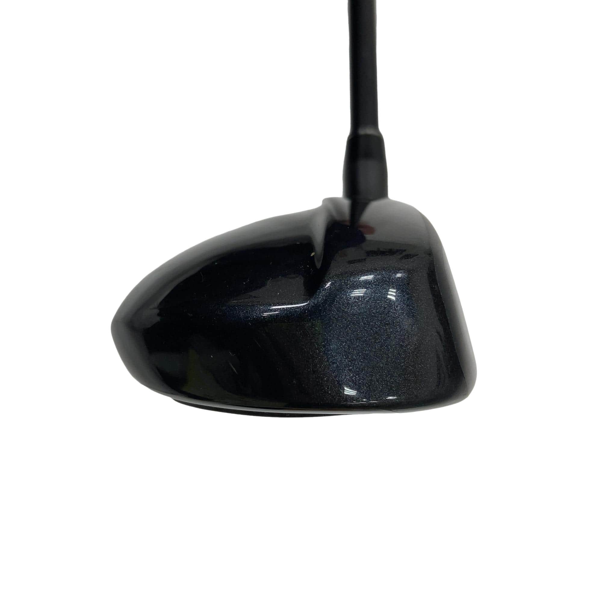 �w�w�h�n�i�Q�O�Q�O�j�@�������@�g�R