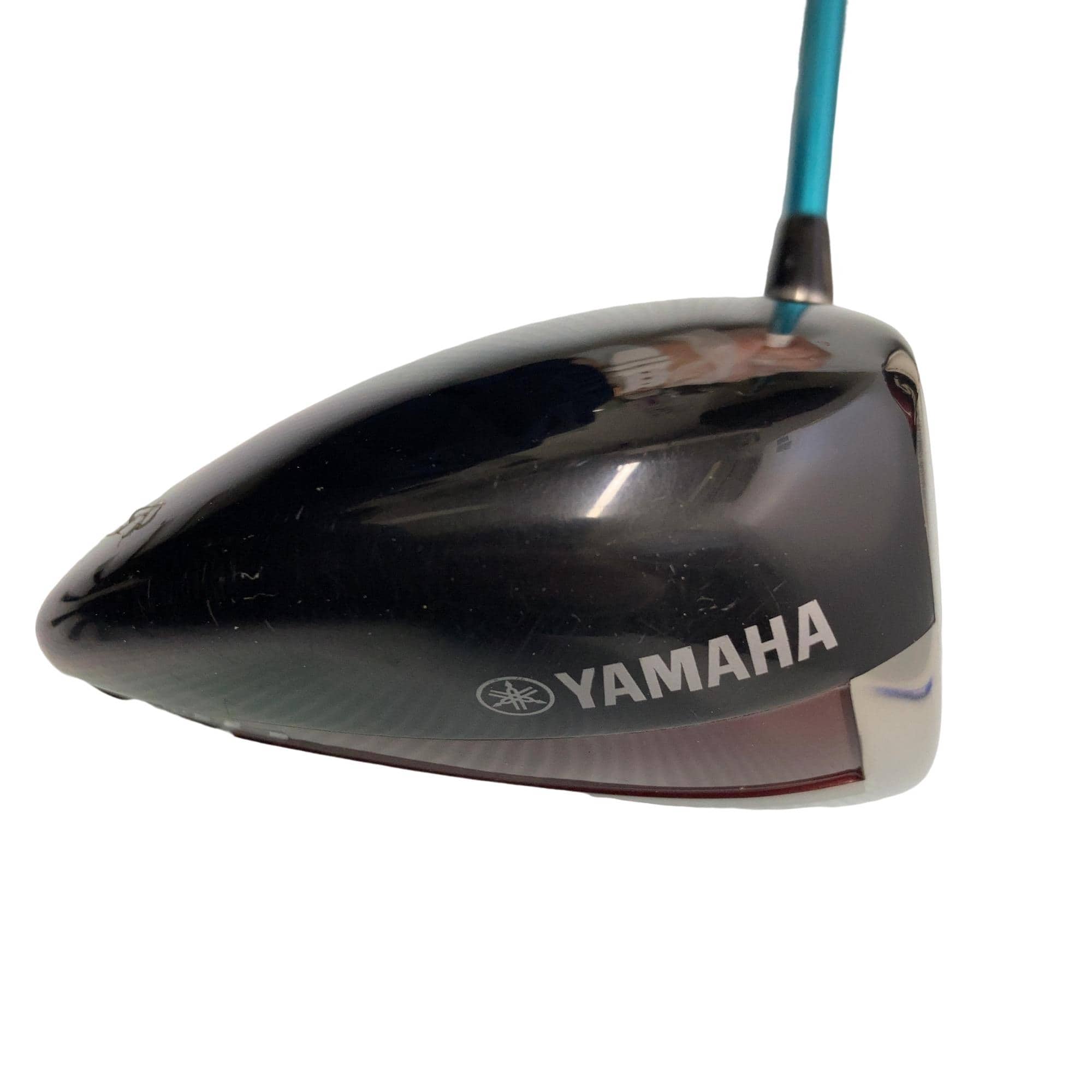 �q�l�w�@�Q�P�U�@�@�X�D�T°